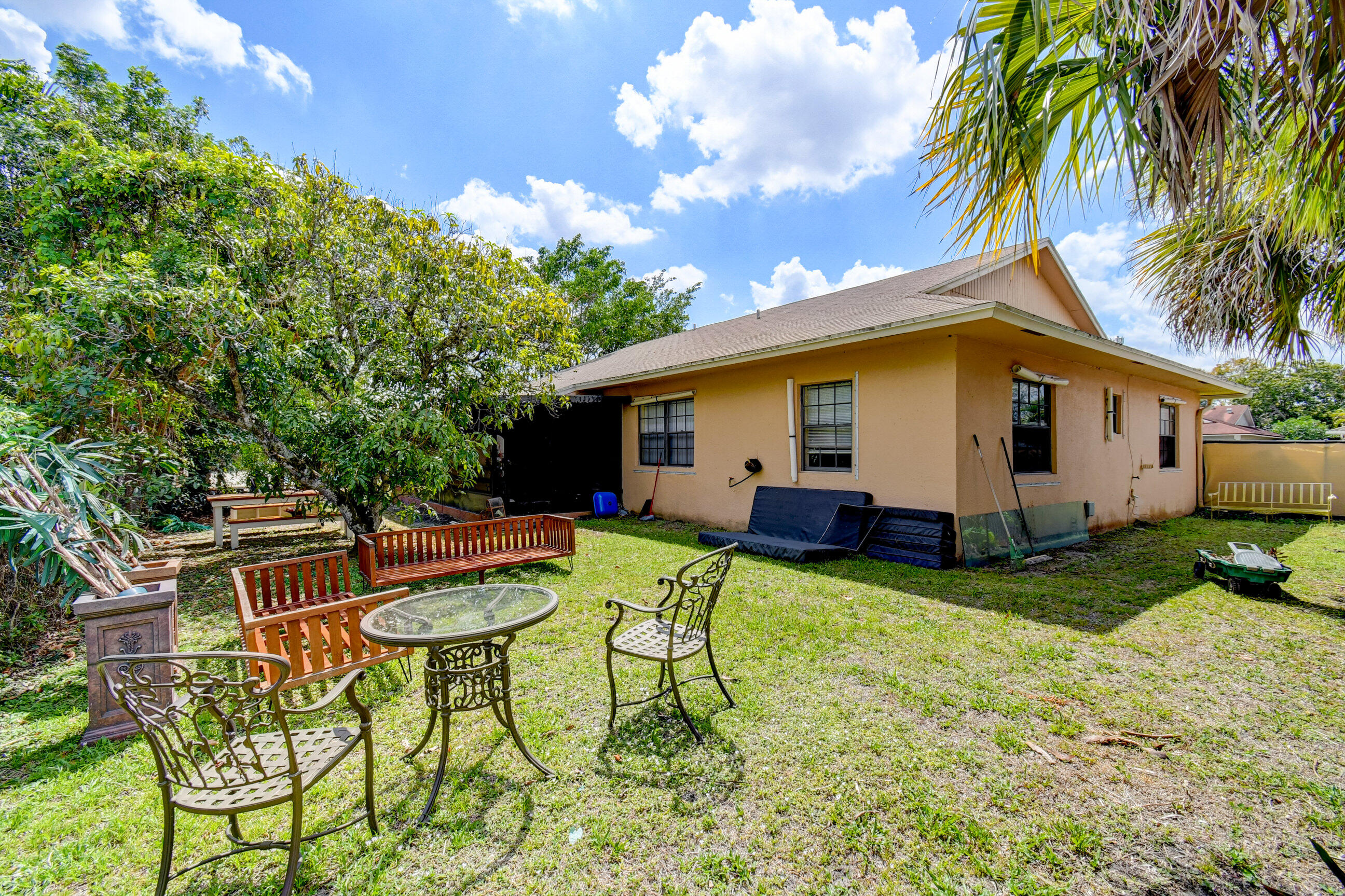 20570 Carousel Circle West Boca Raton, FL 33434 - Photo 35 of 36 DSC_5520_1_2_3_4
