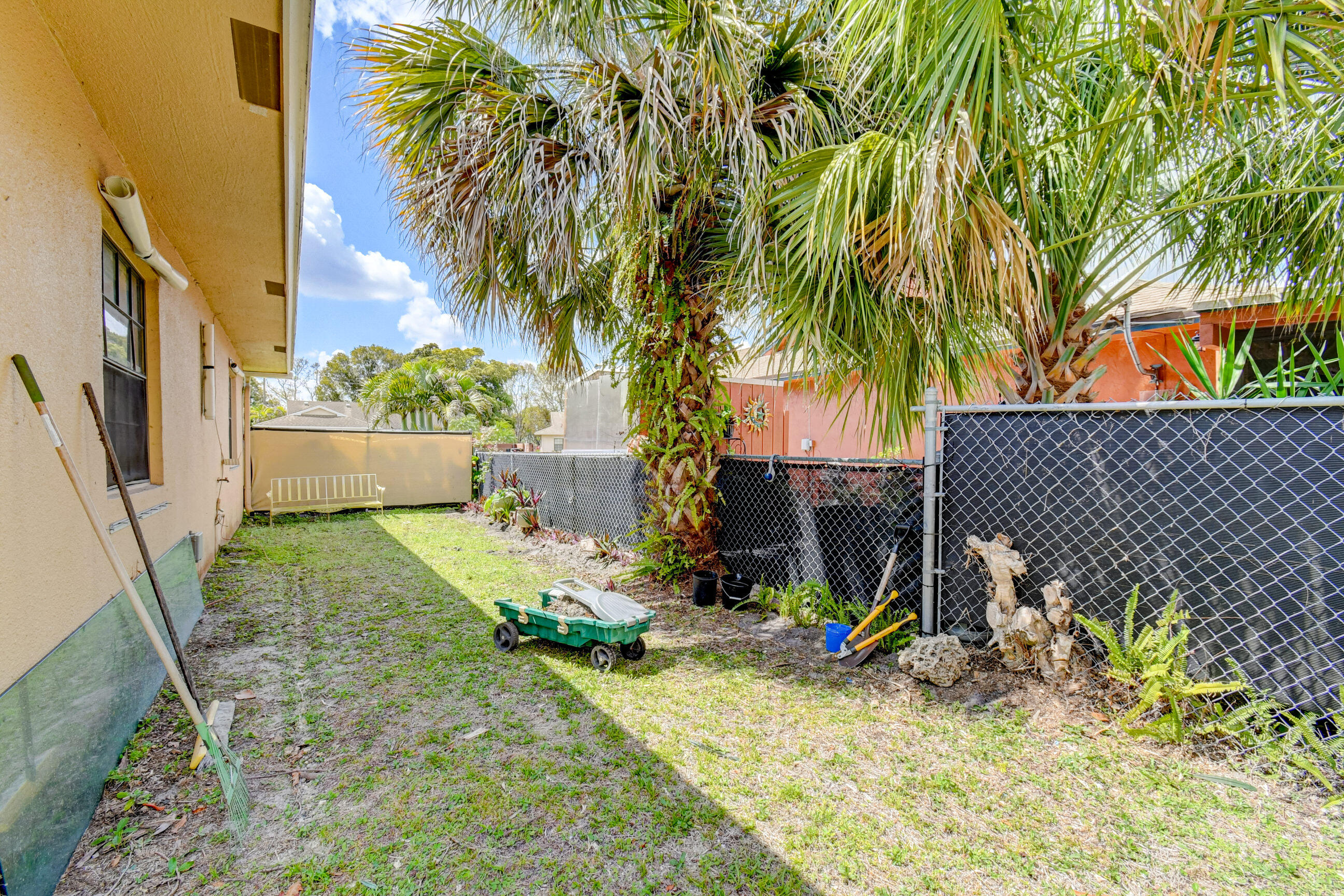 20570 Carousel Circle West Boca Raton, FL 33434 - Photo 36 of 36 DSC_5530_1_2_3_4