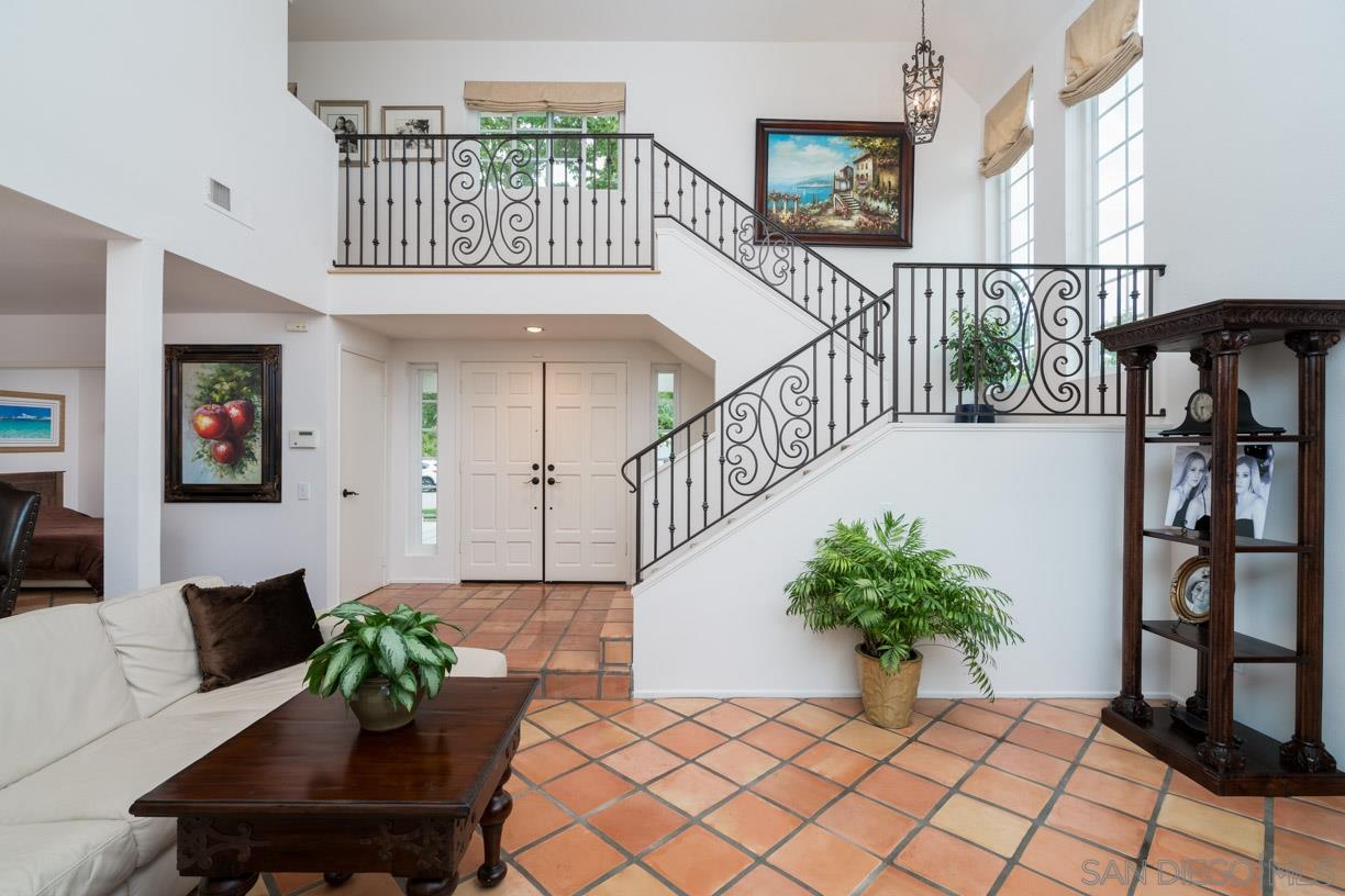 16377 Summer Sage Road Poway, CA 92064 - Photo 11 of 25