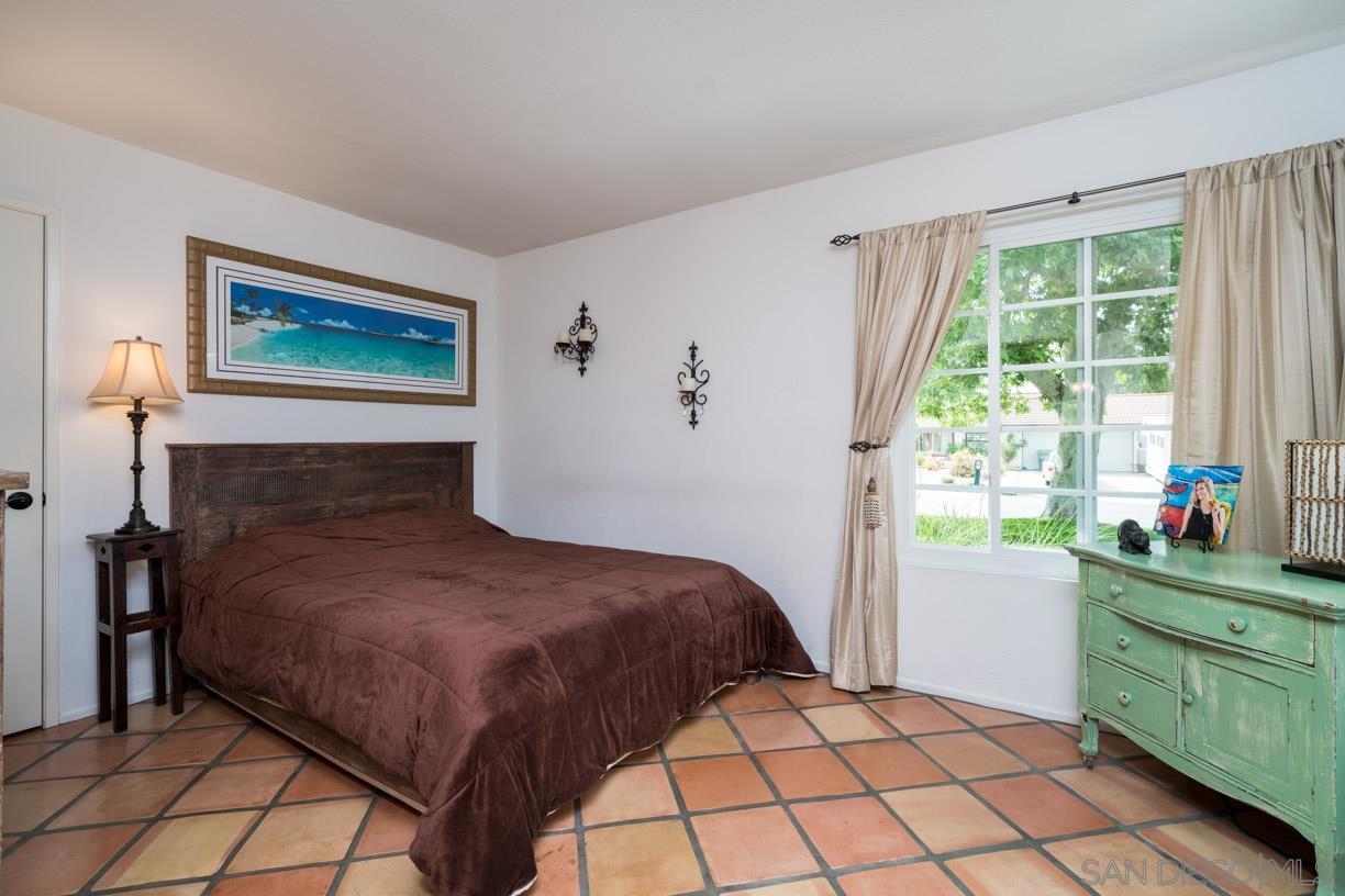 16377 Summer Sage Road Poway, CA 92064 - Photo 15 of 25