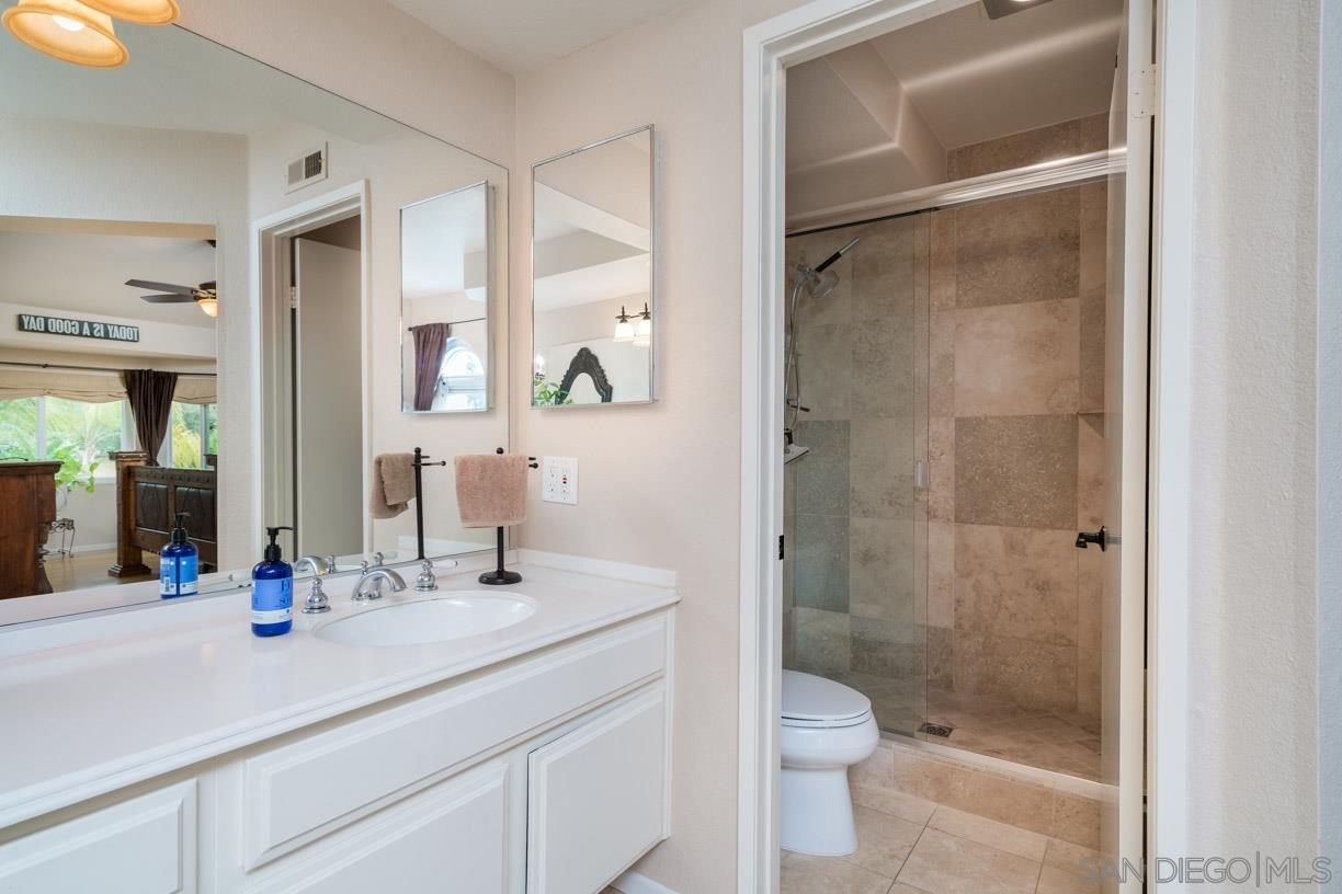 16377 Summer Sage Road Poway, CA 92064 - Photo 16 of 25