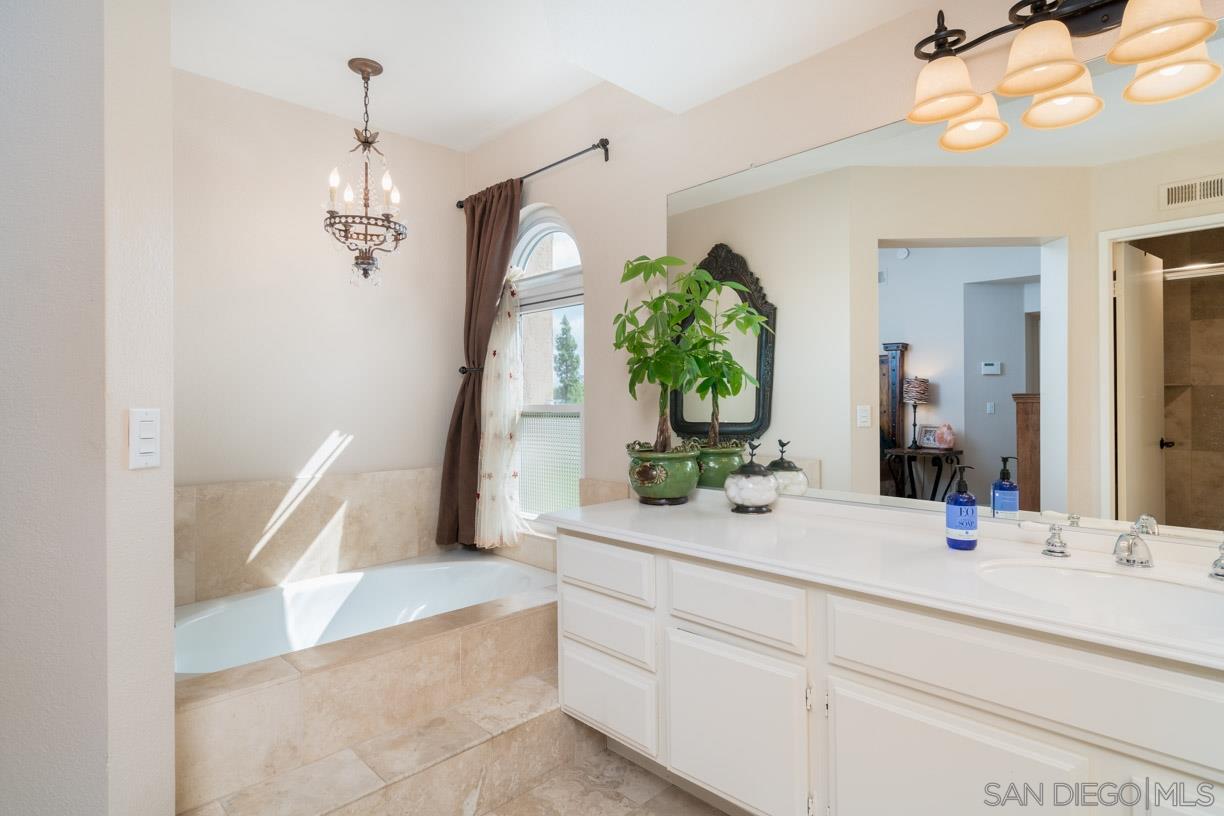 16377 Summer Sage Road Poway, CA 92064 - Photo 17 of 25