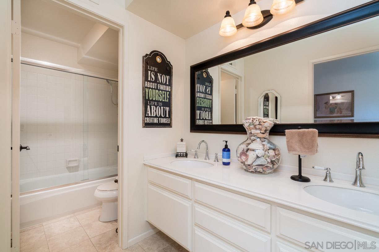 16377 Summer Sage Road Poway, CA 92064 - Photo 18 of 25