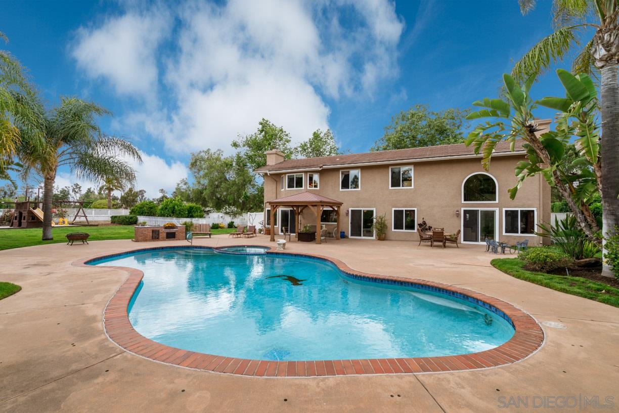 16377 Summer Sage Road Poway, CA 92064 - Photo 21 of 25