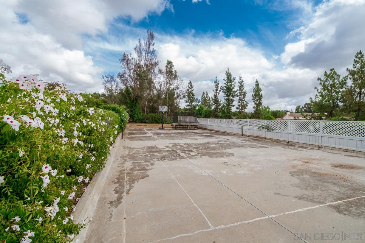16377 Summer Sage Road Poway, CA 92064 - Photo 24 of 25