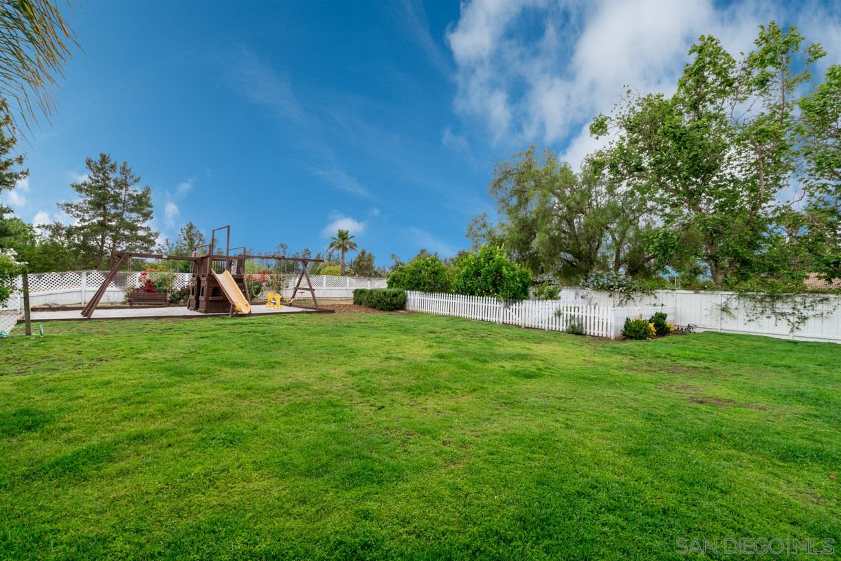 16377 Summer Sage Road Poway, CA 92064 - Photo 25 of 25