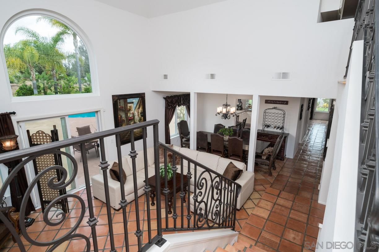 16377 Summer Sage Road Poway, CA 92064 - Photo 4 of 25