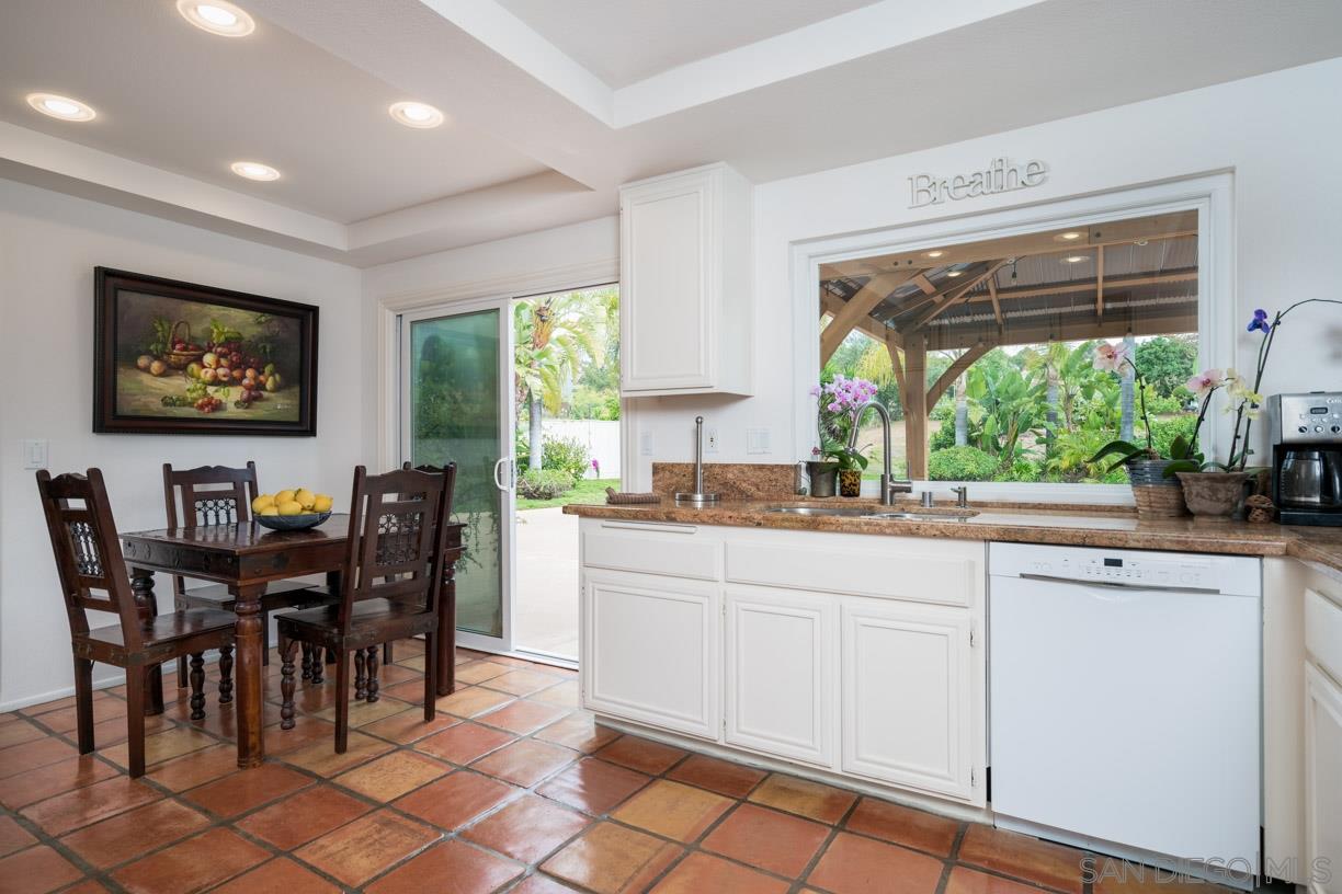 16377 Summer Sage Road Poway, CA 92064 - Photo 7 of 25