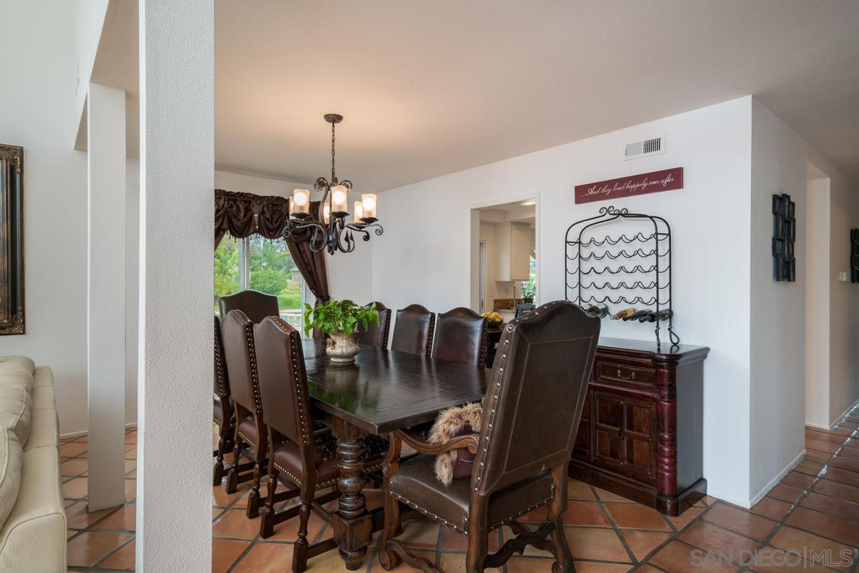 16377 Summer Sage Road Poway, CA 92064 - Photo 8 of 25