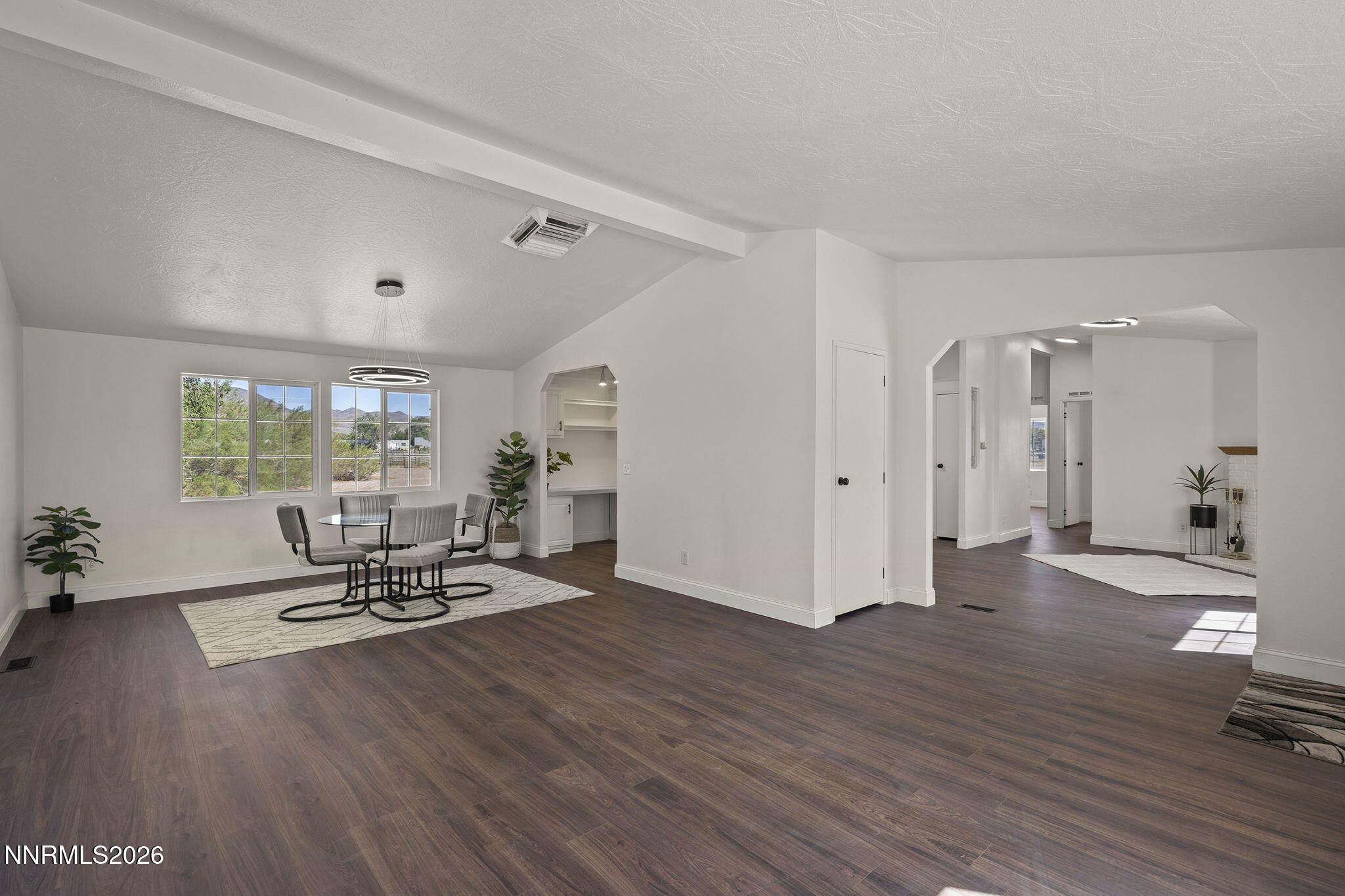 8780 Calico Road Stagecoach, NV 89429 - Photo 4 of 42 18-web-or-mls-_DSC0023