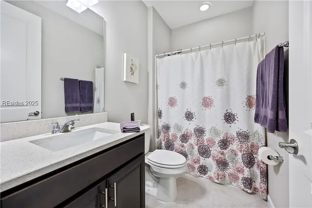 $369,900 | 1418 Shoreside Drive, Unit 102, Hardeeville, SC 29927