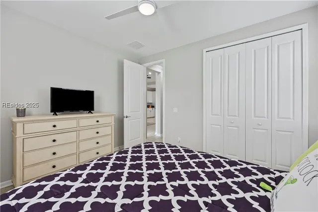 $369,900 | 1418 Shoreside Drive, Unit 102, Hardeeville, SC 29927