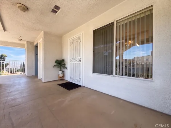 $529,900 | 10282 Tujunga Canyon Boulevard, Unit 201, Tujunga, CA 91042