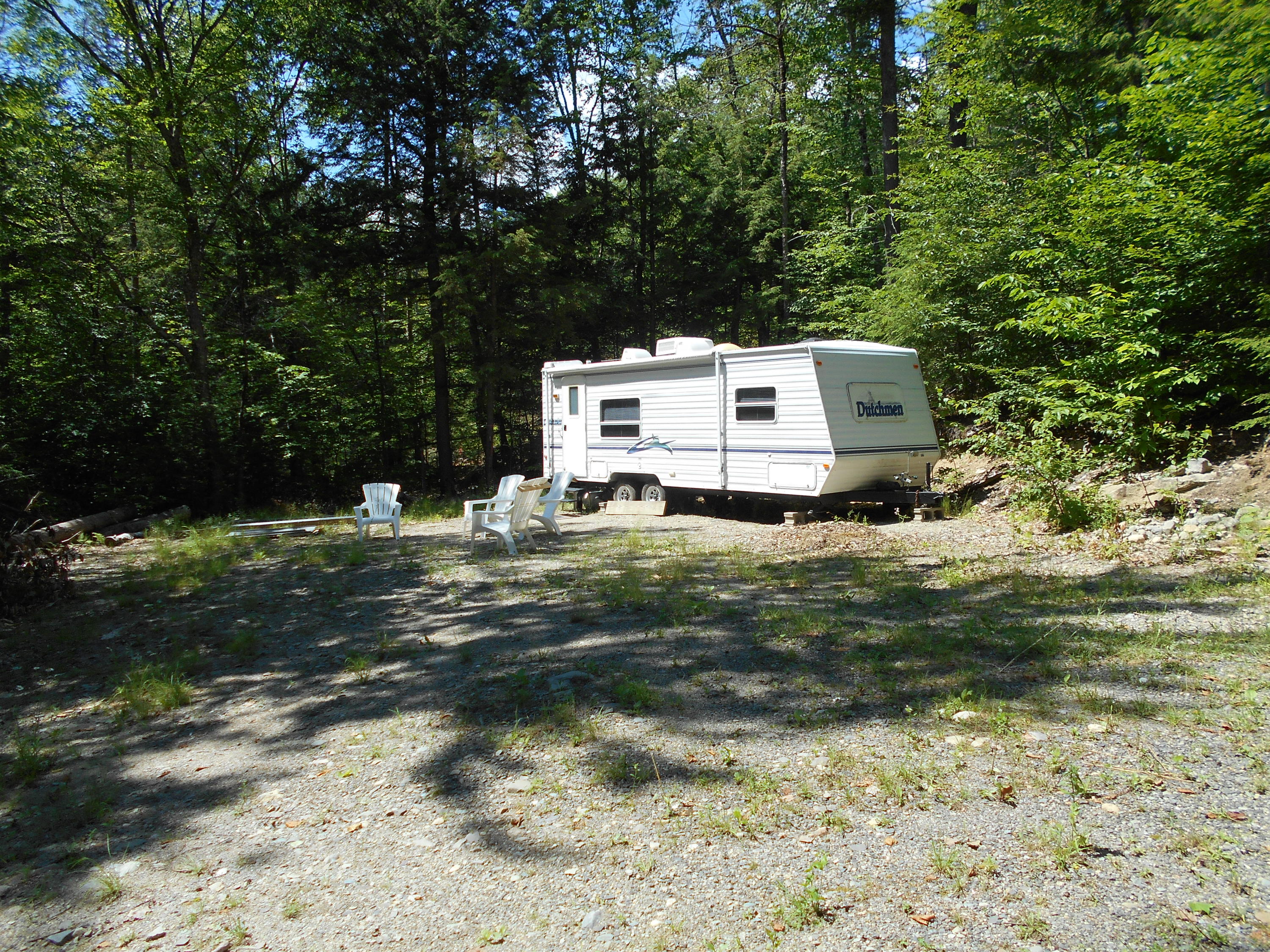 1 Houston Road Lincoln, ME 04457 - Photo 11 of 19 DSCN6730