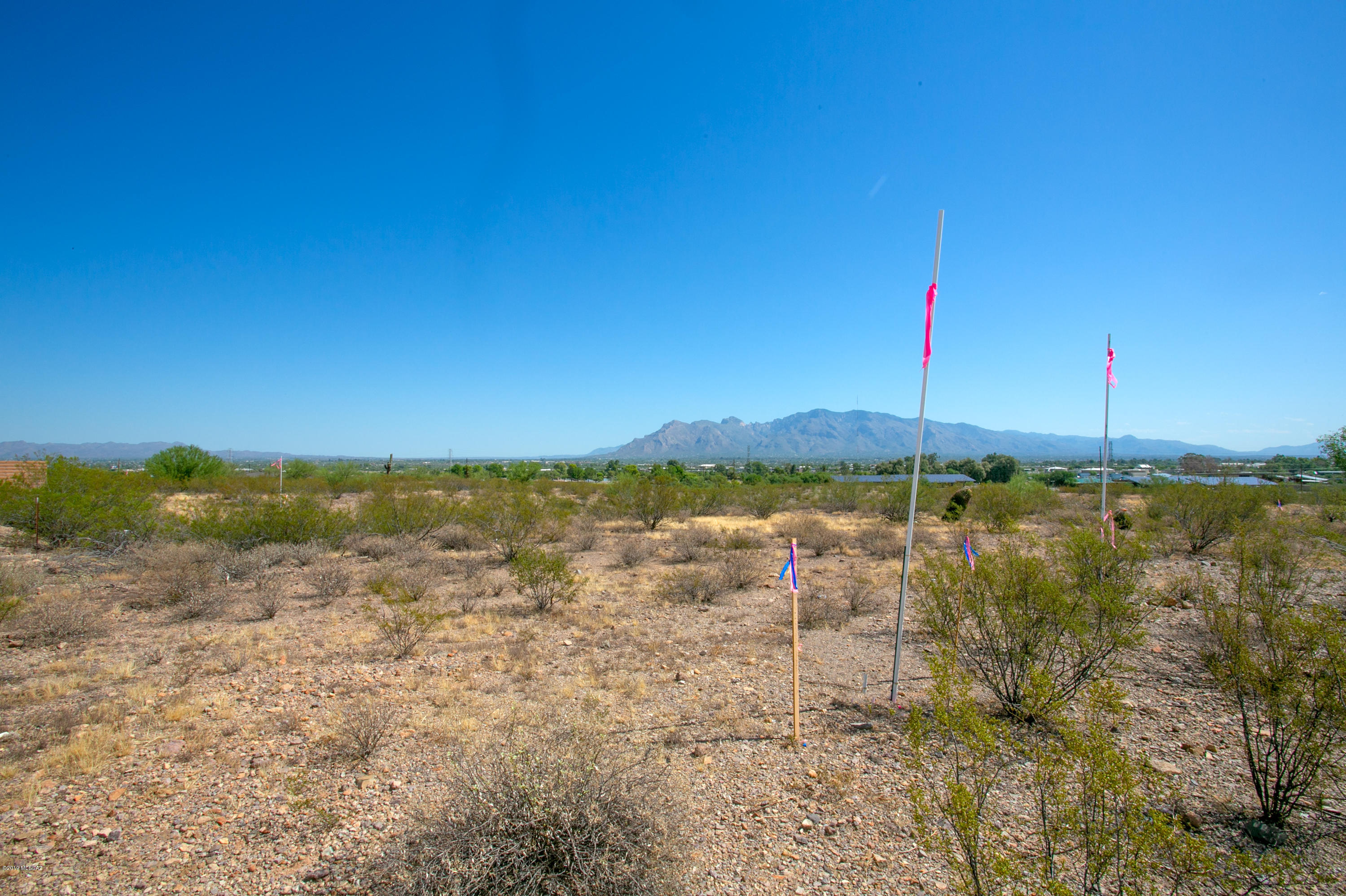 0 North Silverbell Road Tucson, AZ 85745 - Photo 10 of 25