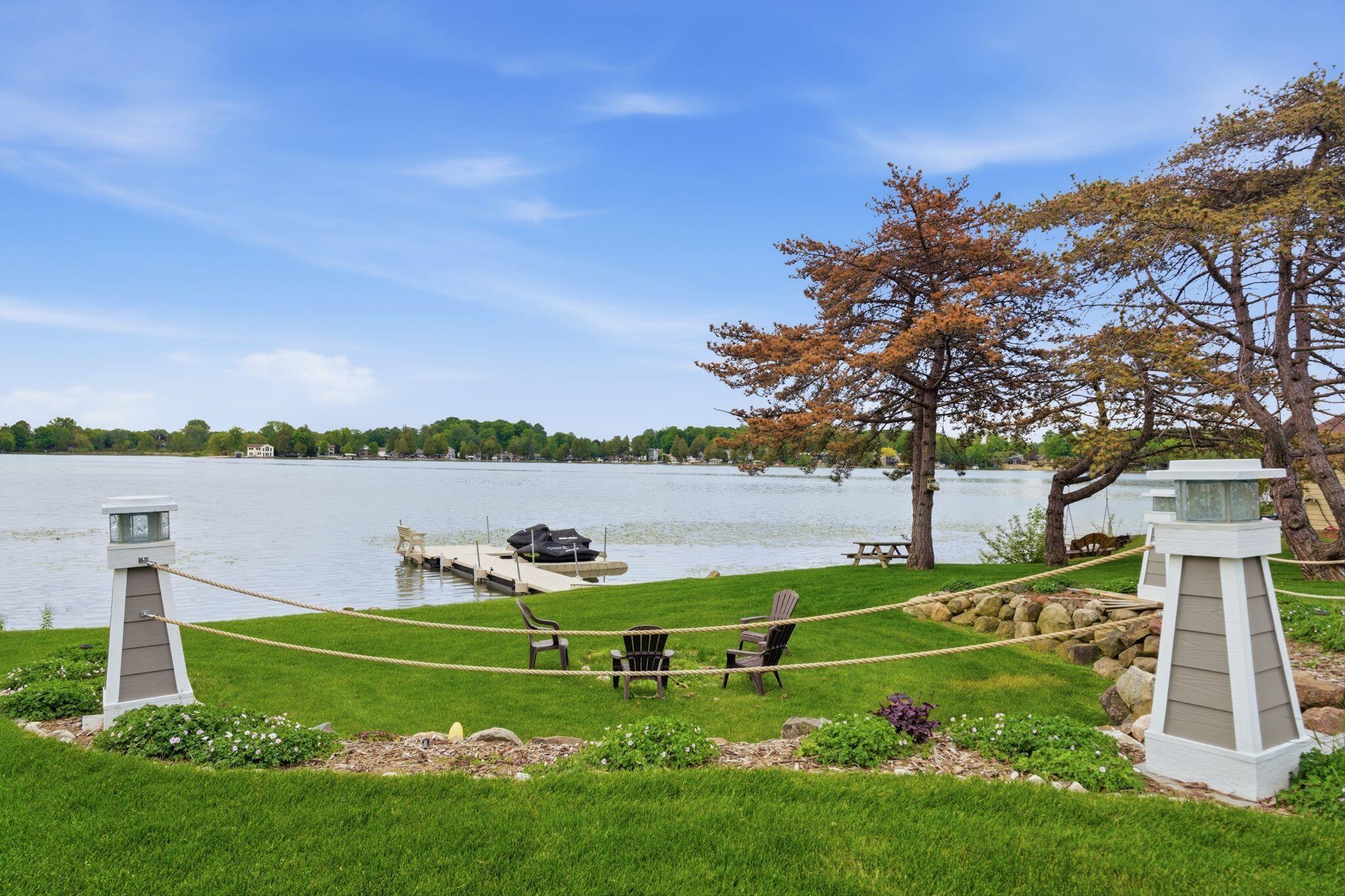 405 Lake Drive Random Lake, WI 53075 - Photo 83 of 95 405 Lake Dr, Random Lake-51