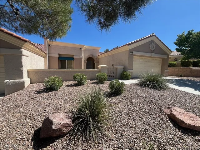 $339,000 | 10525 Mission Lakes Avenue, Las Vegas, NV 89134