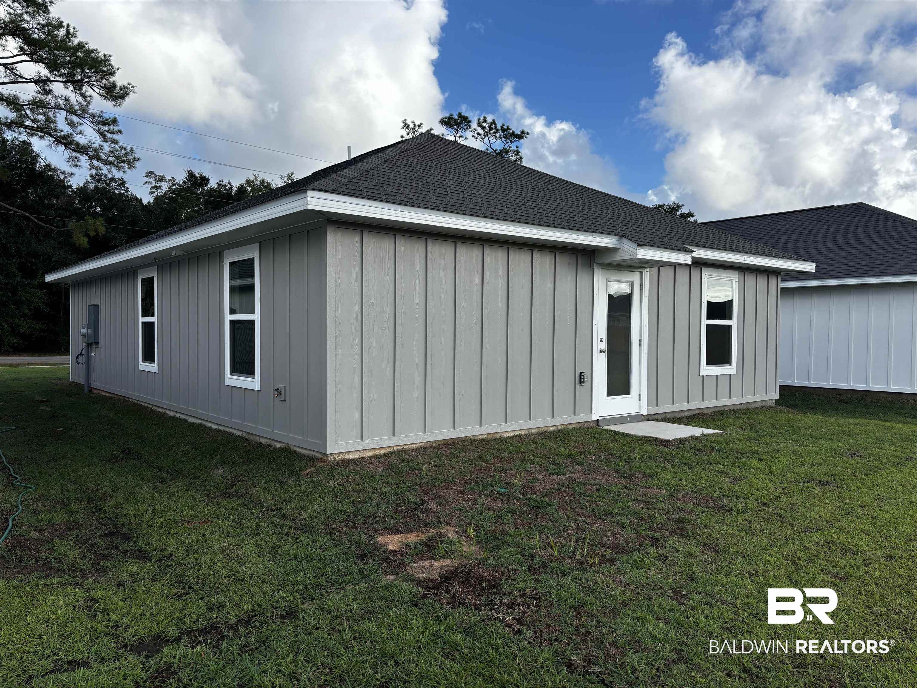 1116 South Bay Street Foley, AL 36535 - Photo 22 of 30