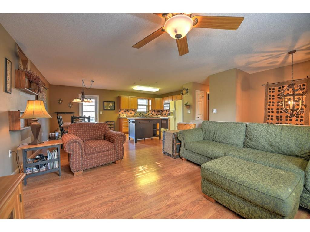 112 Merman Road Kingsport, TN 37663 - Photo 4 of 36 Photo 4