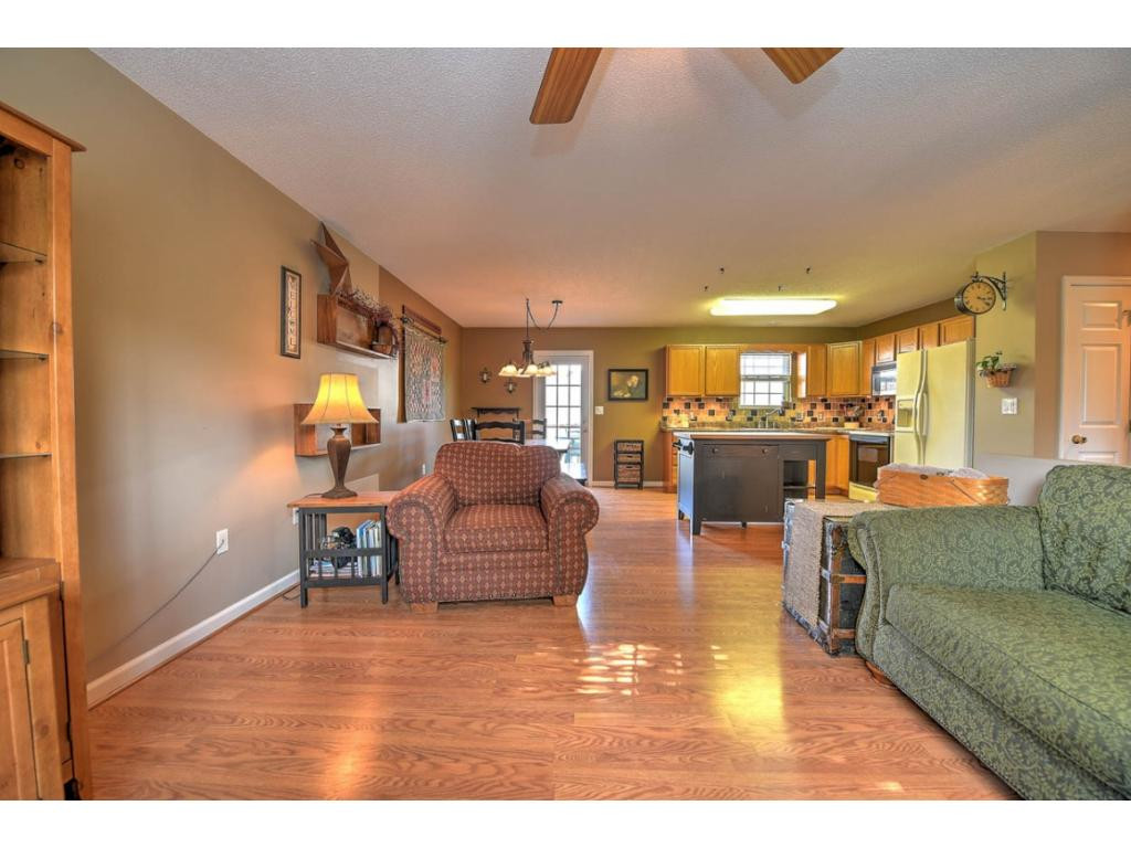 112 Merman Road Kingsport, TN 37663 - Photo 5 of 36 Photo 5