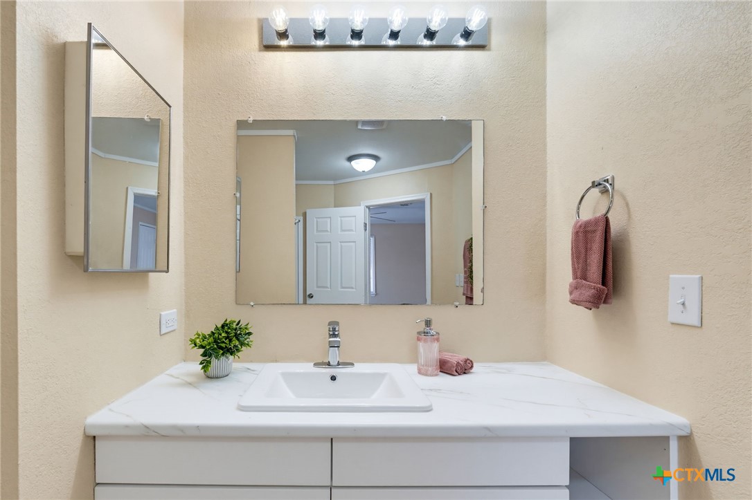 3104 Ricks Road Killeen, TX 76549 - Photo 15 of 22 Gallery Image 15