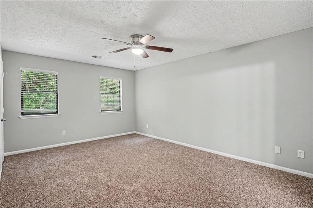 1304 Oakwood Road Jonesboro, GA 30236 - Photo 17 of 27