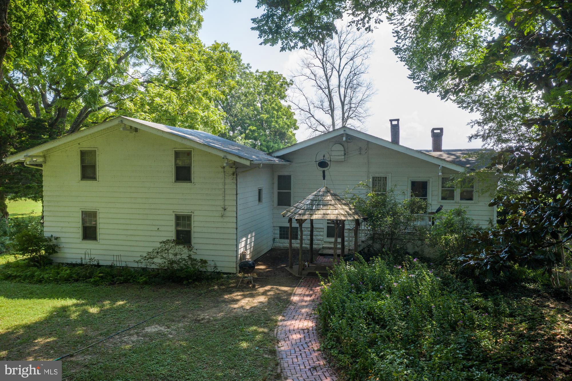 23050 Colonel Leonard Road Rock Hall, MD 21661 - Photo 11 of 35 Gallery Image 11
