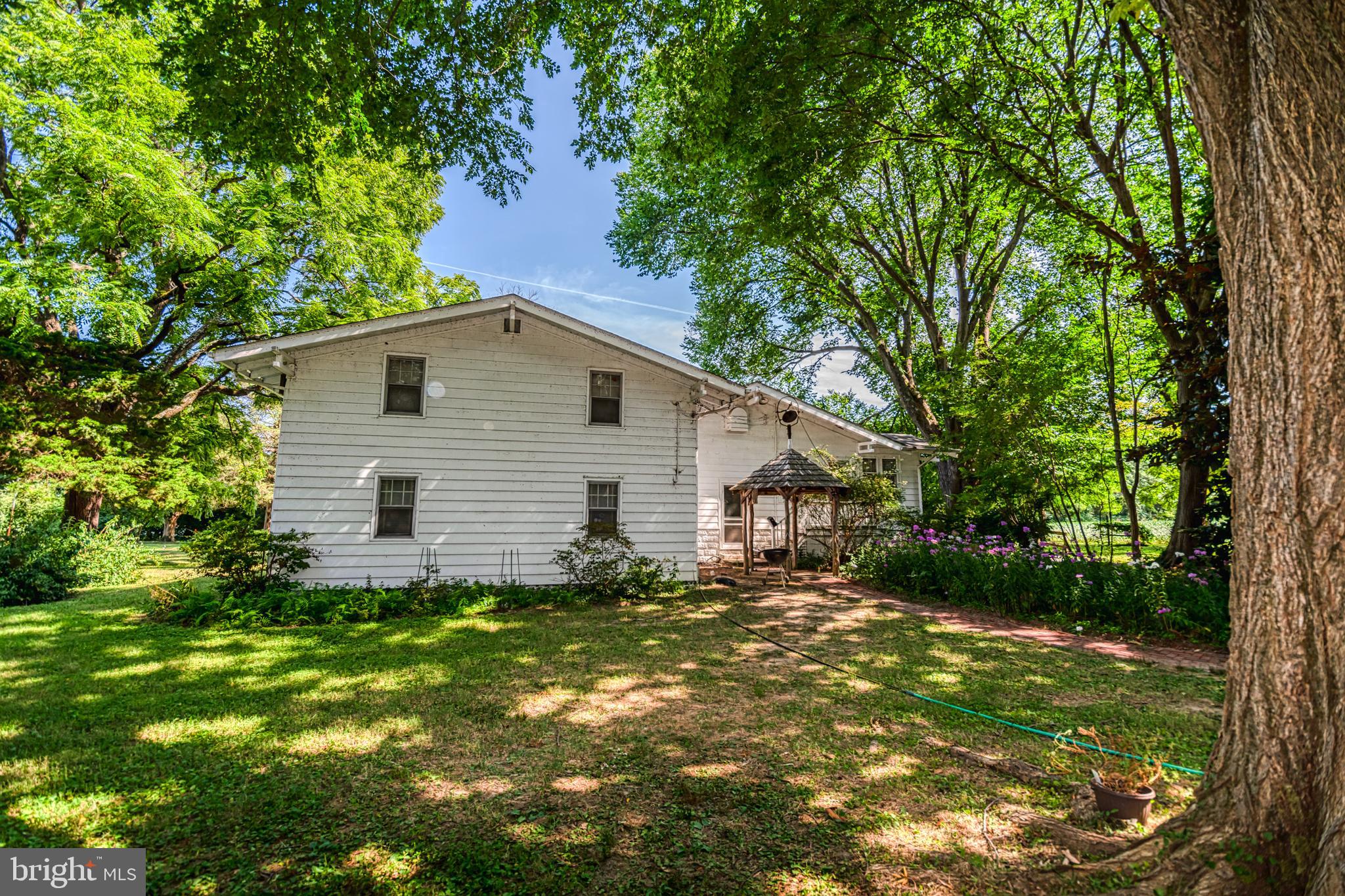 23050 Colonel Leonard Road Rock Hall, MD 21661 - Photo 12 of 35 Gallery Image 12