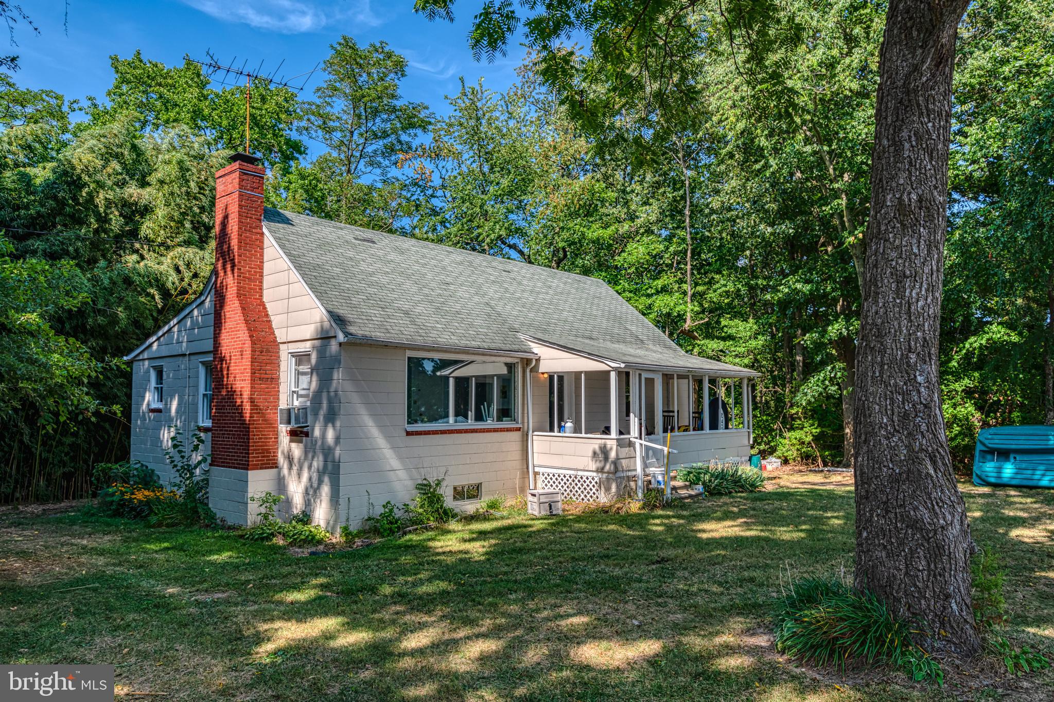 23050 Colonel Leonard Road Rock Hall, MD 21661 - Photo 14 of 35 Gallery Image 14