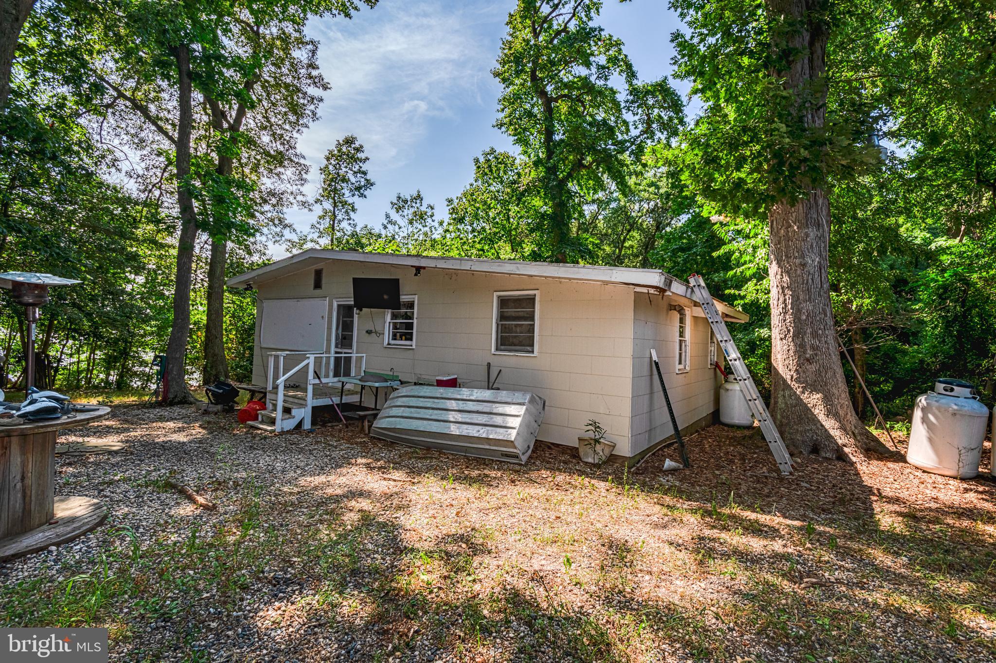 23050 Colonel Leonard Road Rock Hall, MD 21661 - Photo 16 of 35 Gallery Image 16