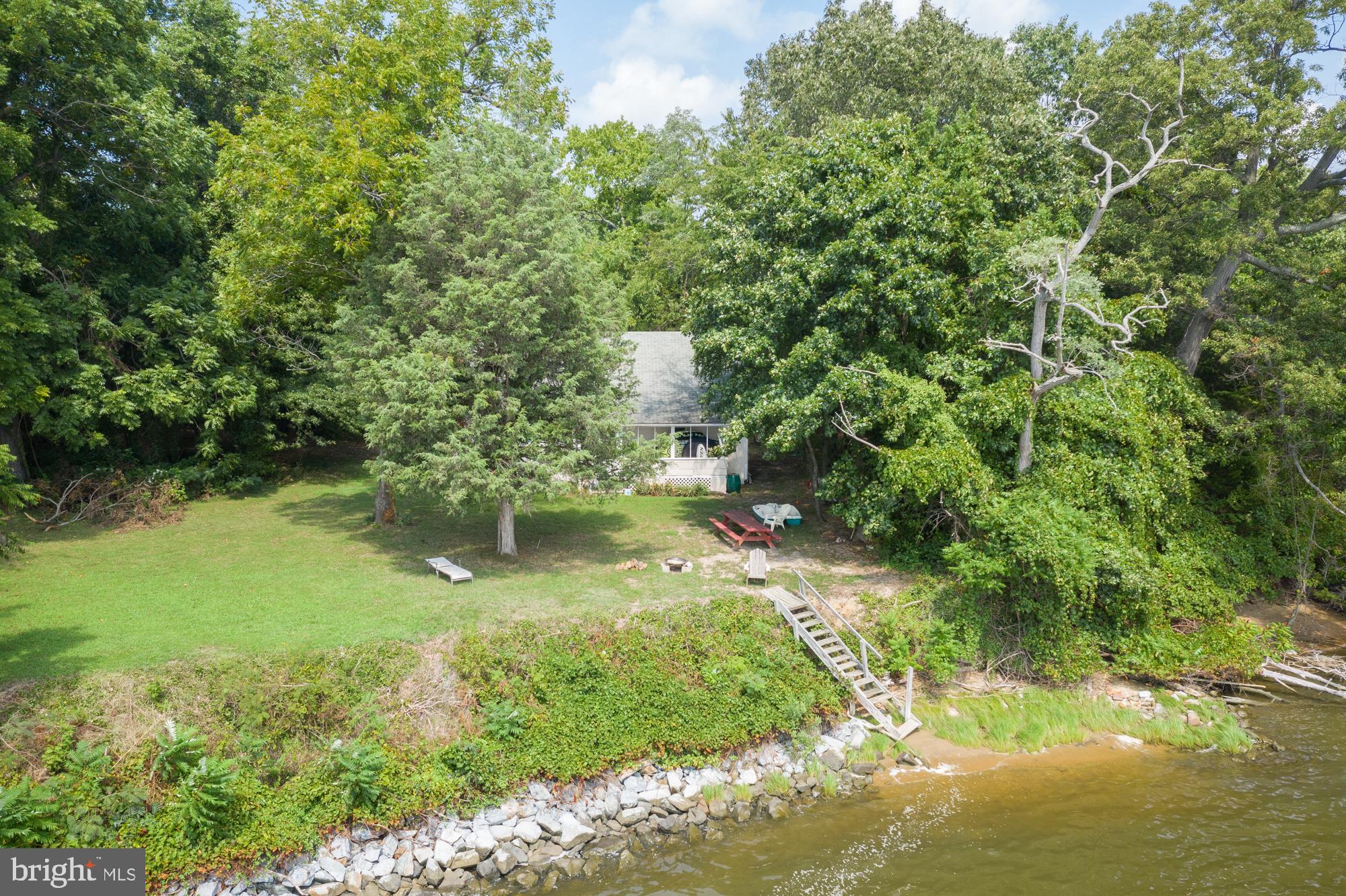 23050 Colonel Leonard Road Rock Hall, MD 21661 - Photo 30 of 35 Gallery Image 30