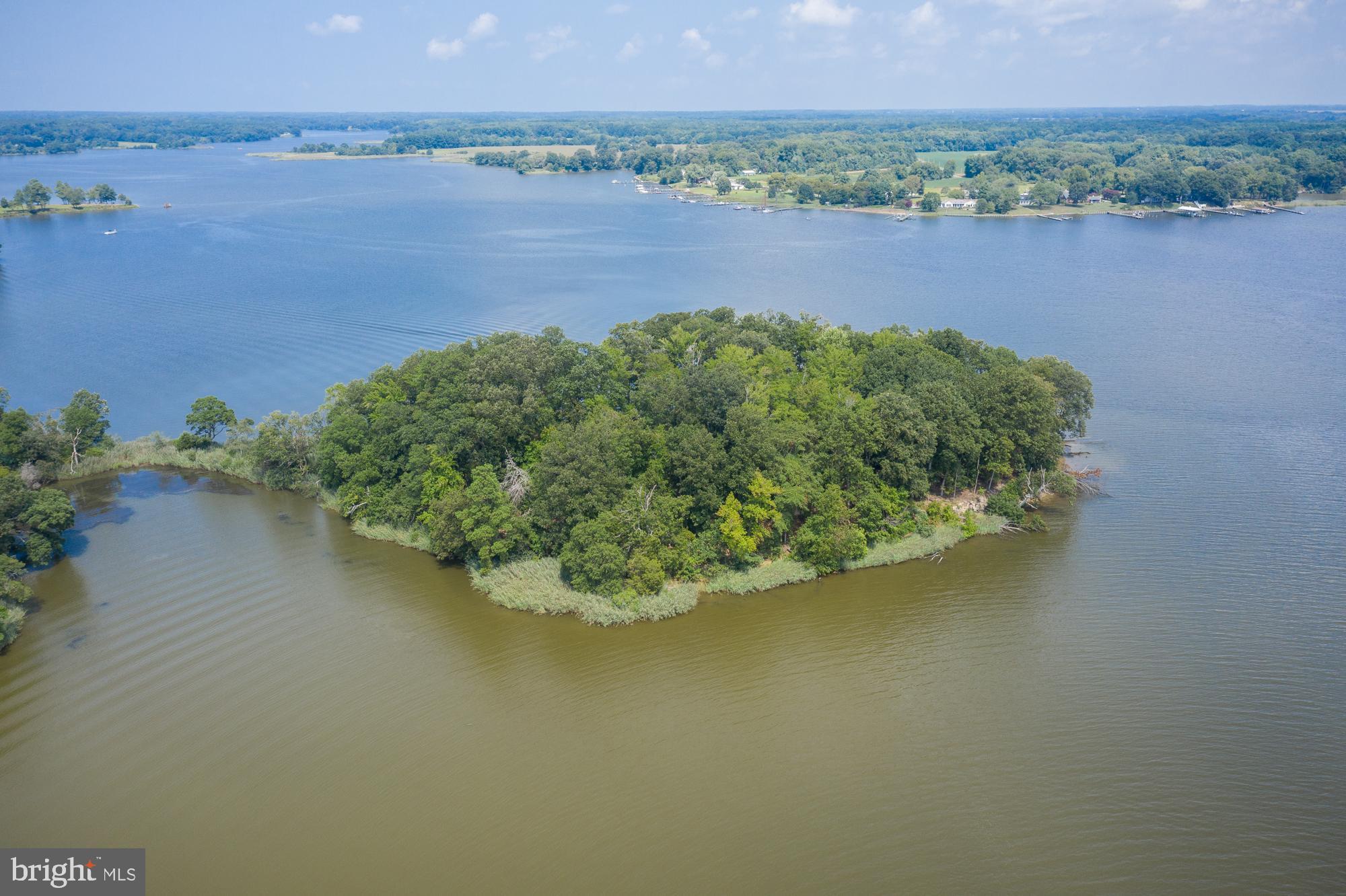 23050 Colonel Leonard Road Rock Hall, MD 21661 - Photo 31 of 35 Gallery Image 31