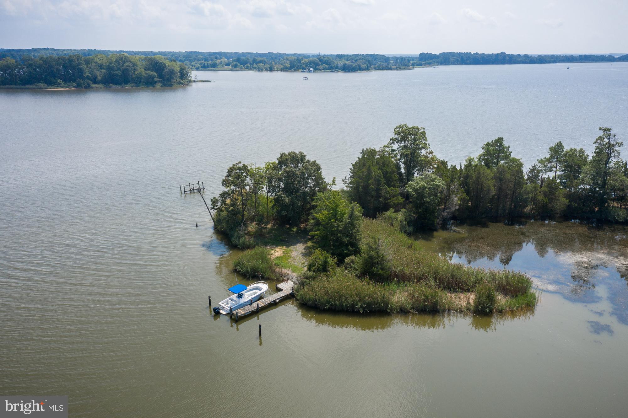 23050 Colonel Leonard Road Rock Hall, MD 21661 - Photo 32 of 35 Gallery Image 32