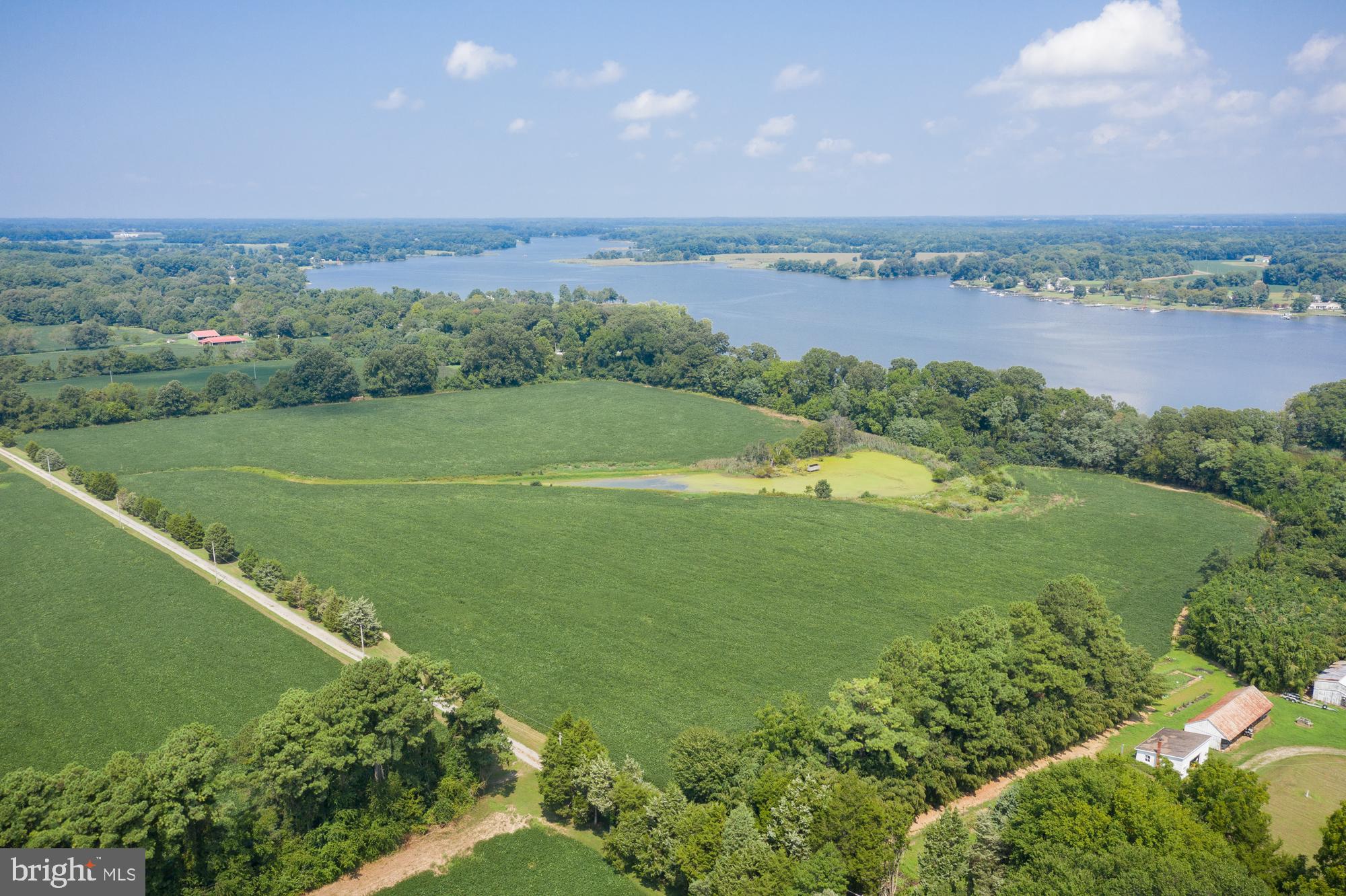 23050 Colonel Leonard Road Rock Hall, MD 21661 - Photo 35 of 35 Gallery Image 35