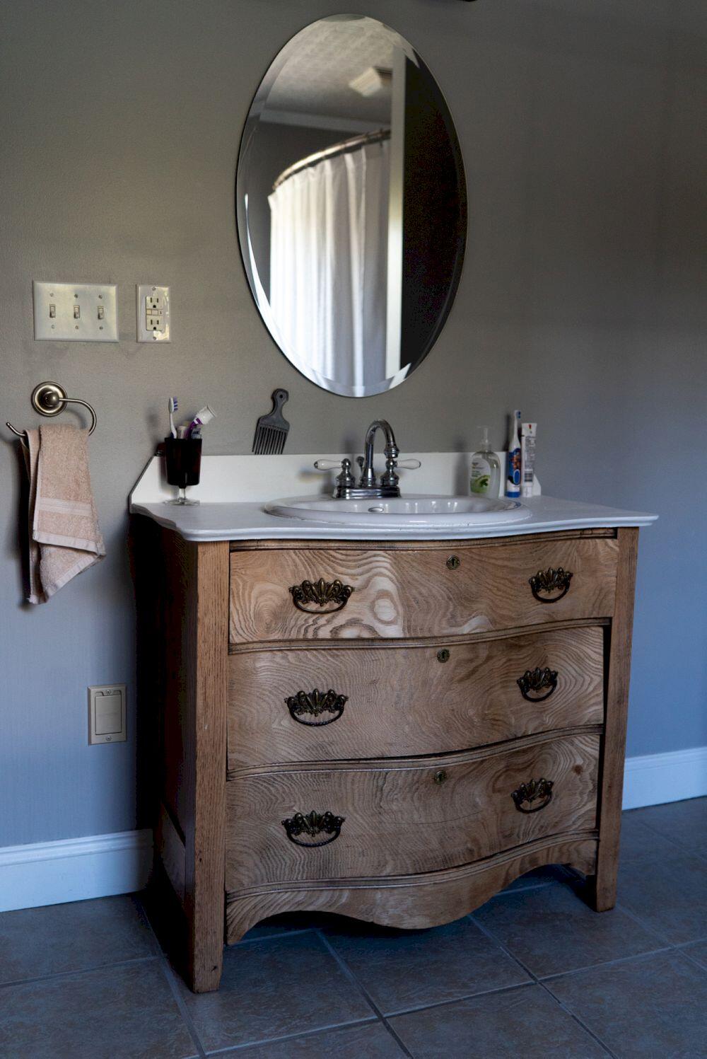 1922 Roxbury Road Roxbury, ME 04275 - Photo 19 of 41 DSC01242_result