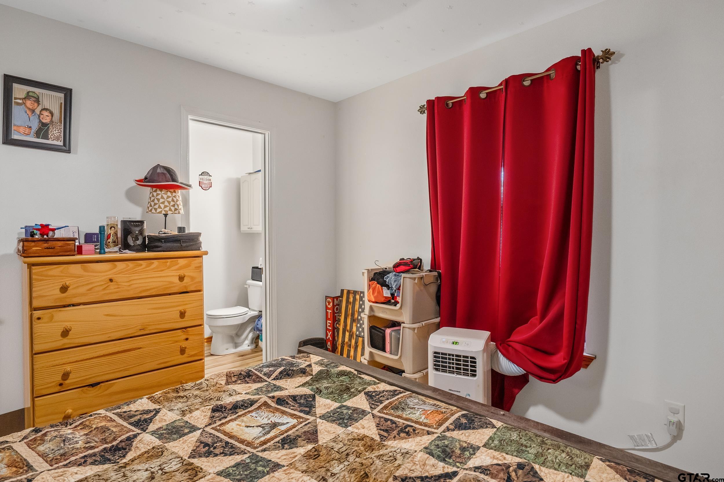 258 West 6th Street Rusk, TX 75785 - Photo 18 of 22