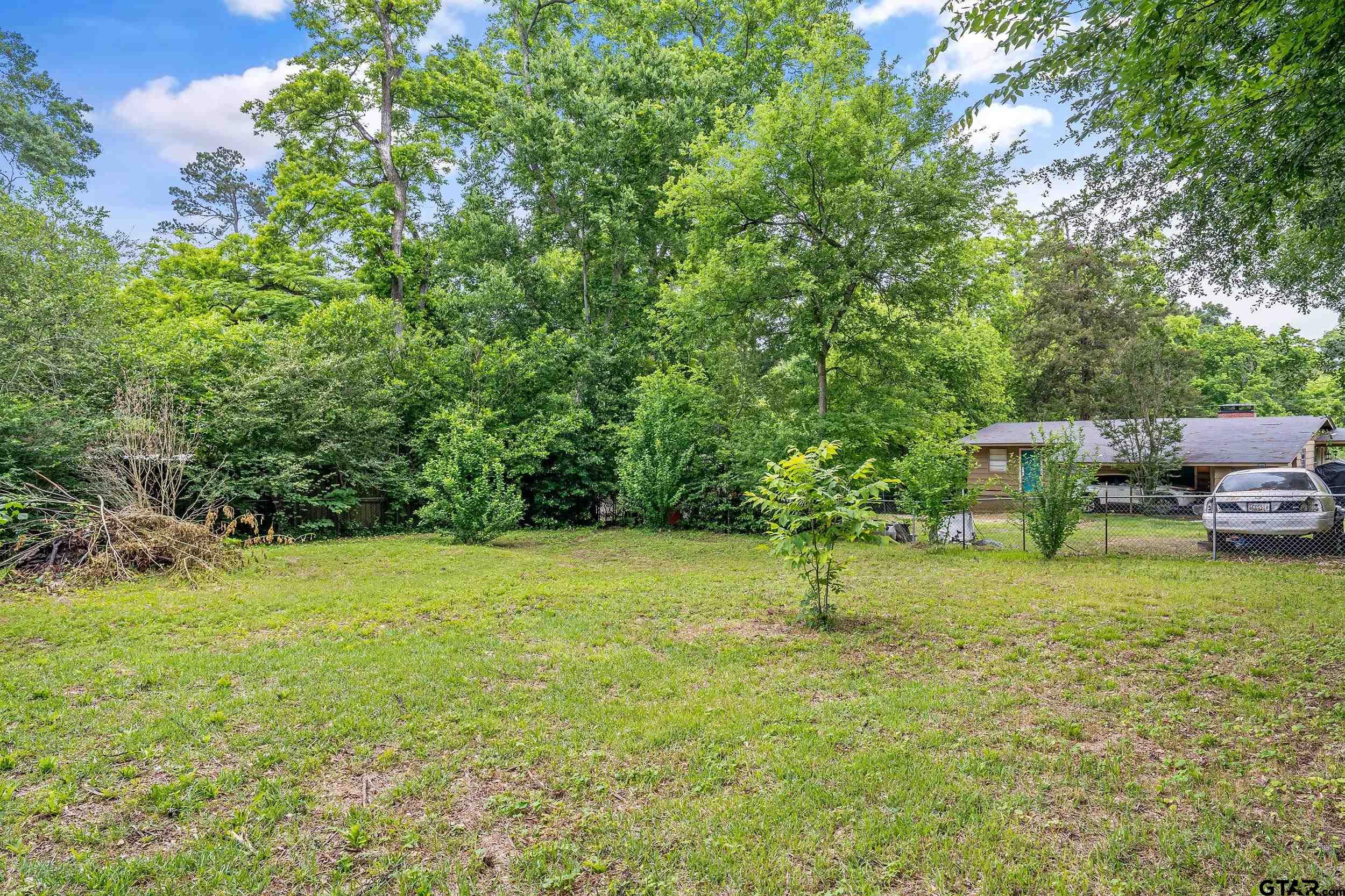 258 West 6th Street Rusk, TX 75785 - Photo 21 of 22