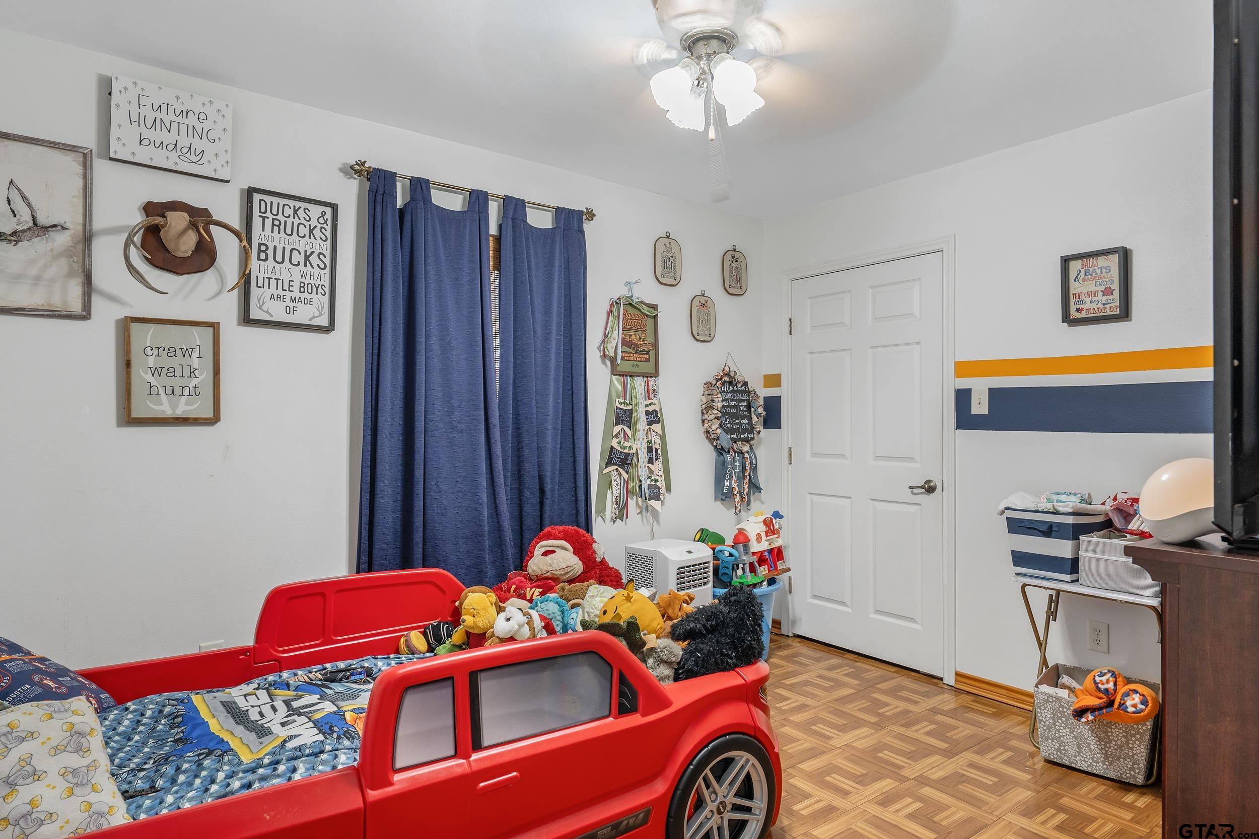 258 West 6th Street Rusk, TX 75785 - Photo 6 of 22