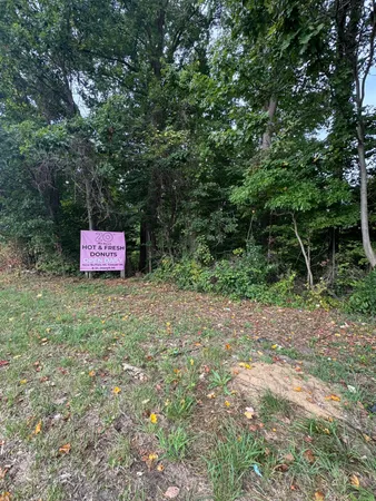 $79,999 | 7352 Red Arrow Highway, Stevensville, MI 49127