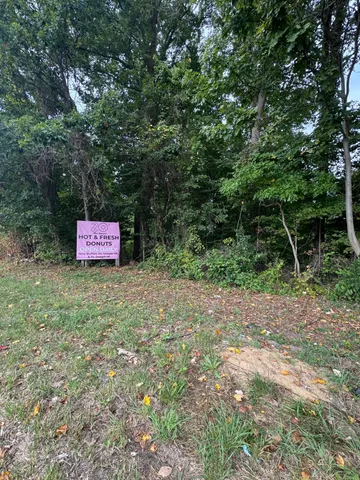 $79,999 | 7352 Red Arrow Highway, Stevensville, MI 49127