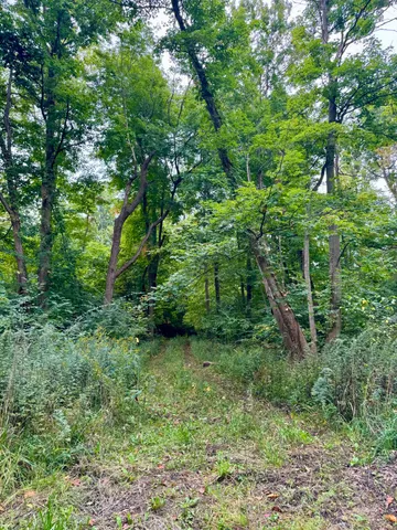 $79,999 | 7352 Red Arrow Highway, Stevensville, MI 49127