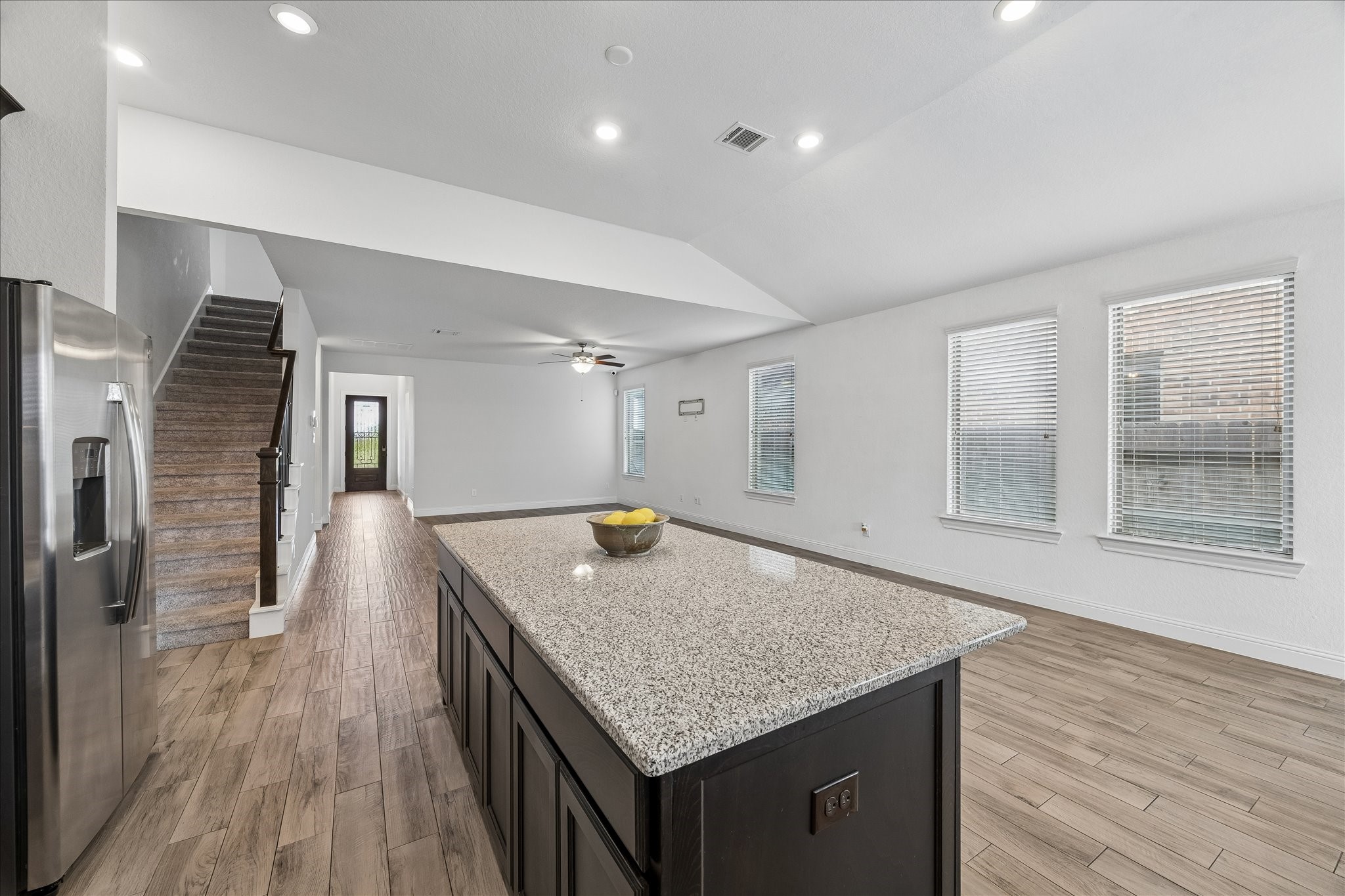 20218 Windsor Field Spring, TX 77379 - Photo 10 of 29