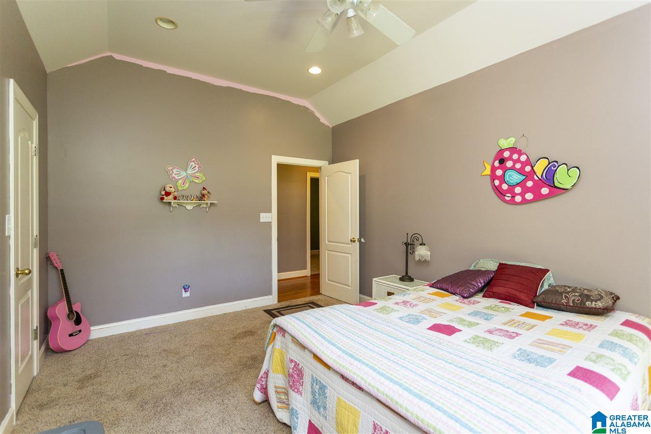 752 Johnson Road Kimberly, AL 35091 - Photo 32 of 37