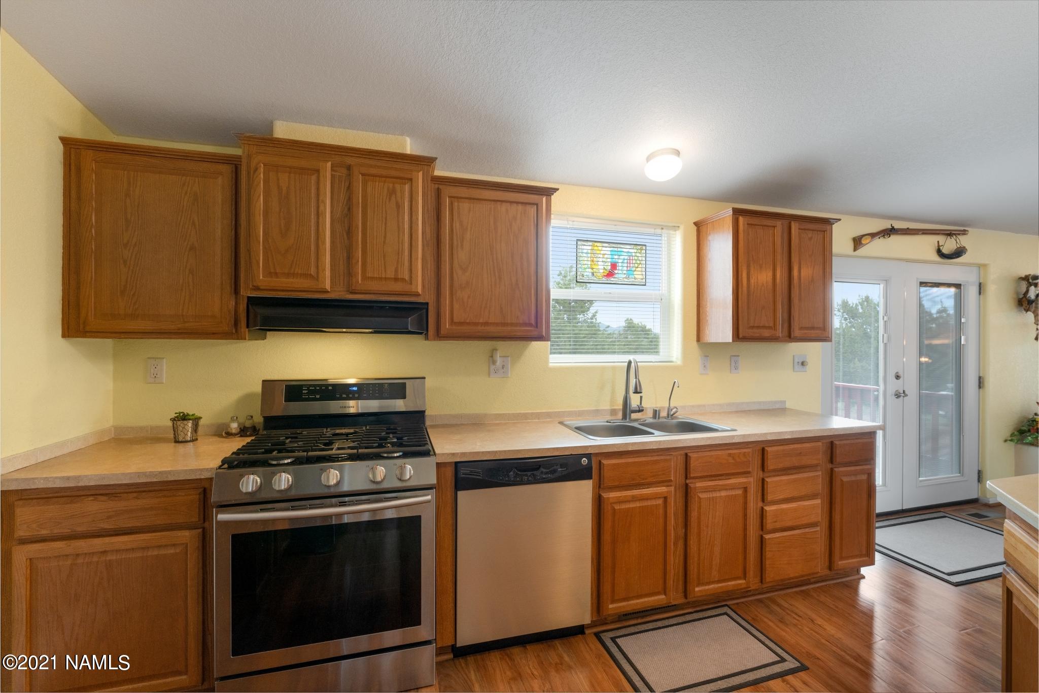 5322 North Sagebrush Road Williams, AZ 86046 - Photo 12 of 39 5322-north-sagebrush-road-williams-az-us