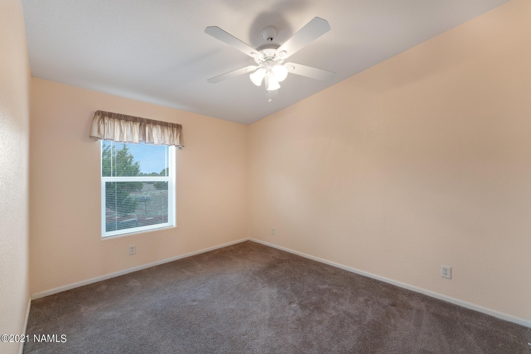 5322 North Sagebrush Road Williams, AZ 86046 - Photo 19 of 39 5322-north-sagebrush-road-williams-az-us