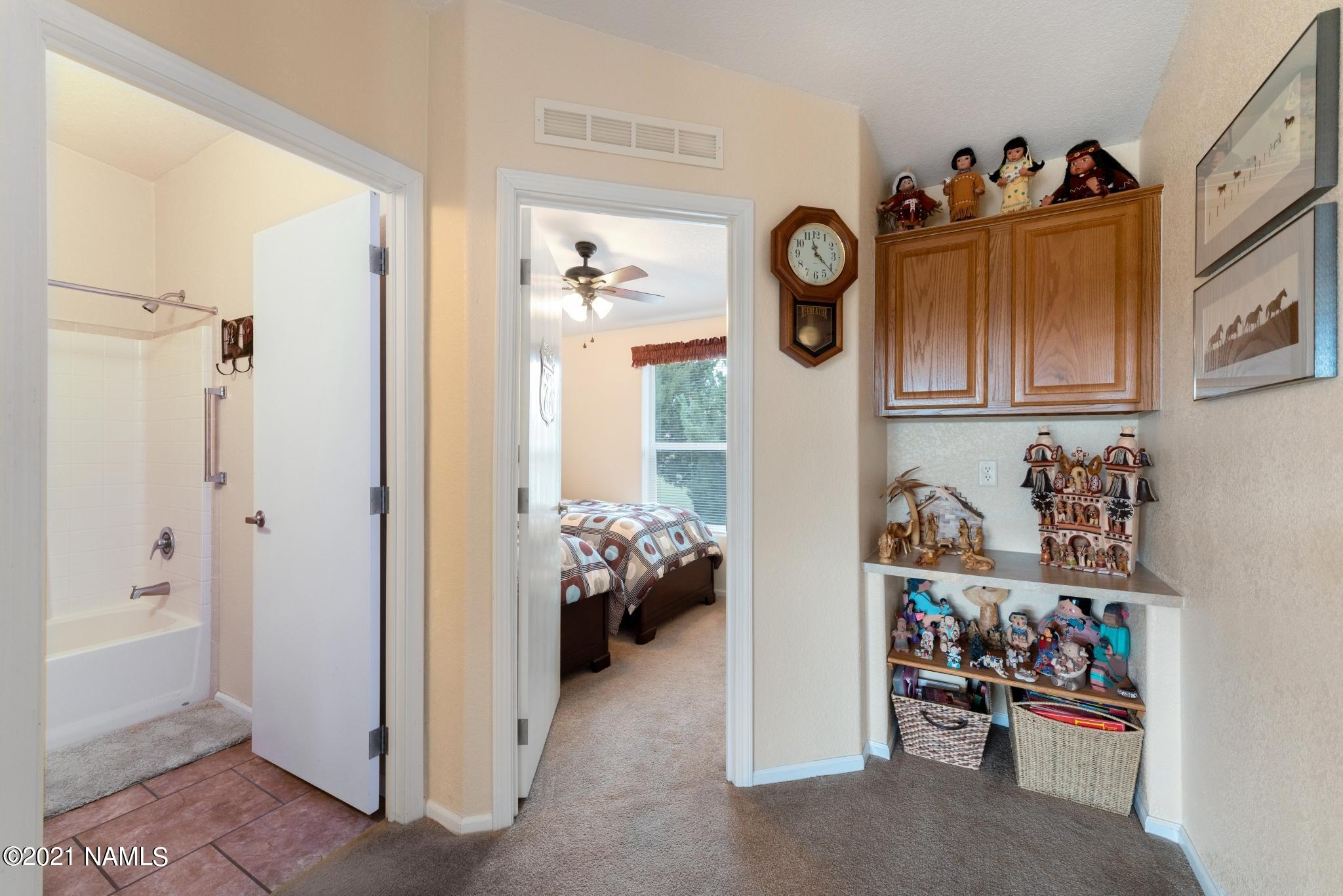 5322 North Sagebrush Road Williams, AZ 86046 - Photo 20 of 39 5322-north-sagebrush-road-williams-az-us