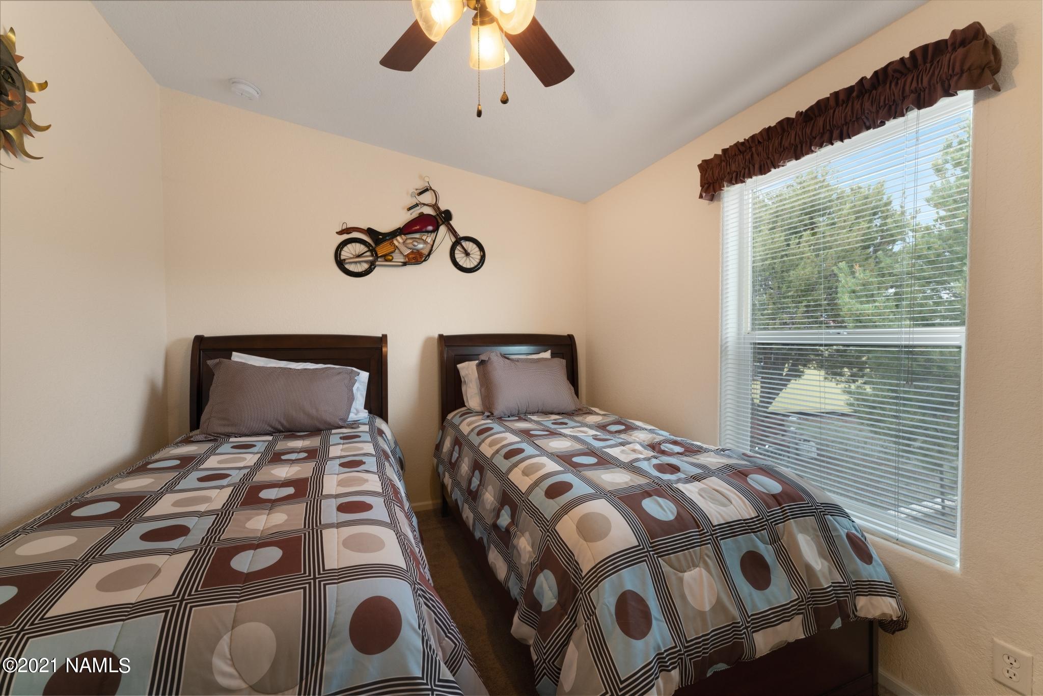 5322 North Sagebrush Road Williams, AZ 86046 - Photo 21 of 39 5322-north-sagebrush-road-williams-az-us
