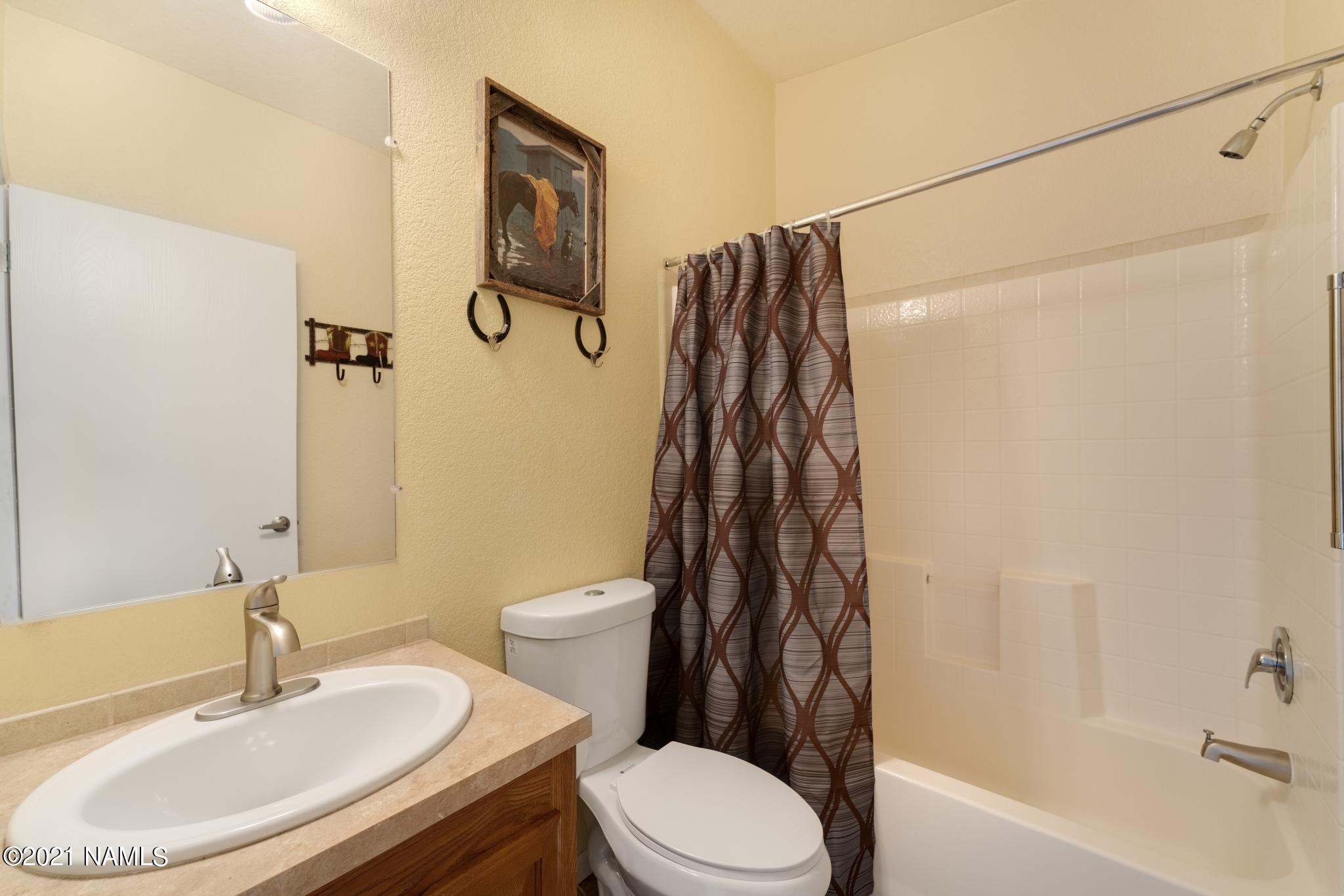 5322 North Sagebrush Road Williams, AZ 86046 - Photo 22 of 39 5322-north-sagebrush-road-williams-az-us