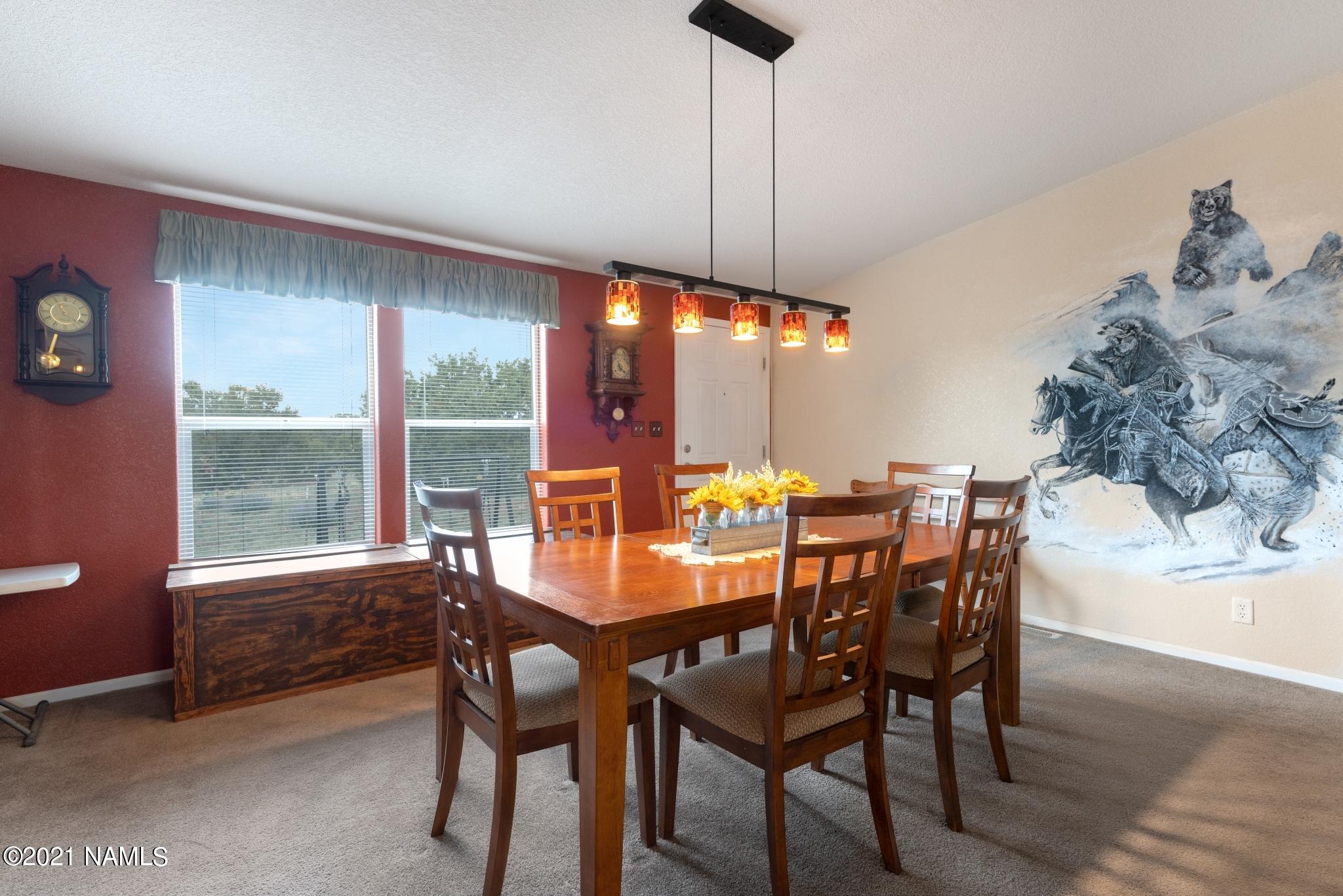 5322 North Sagebrush Road Williams, AZ 86046 - Photo 23 of 39 5322-north-sagebrush-road-williams-az-us