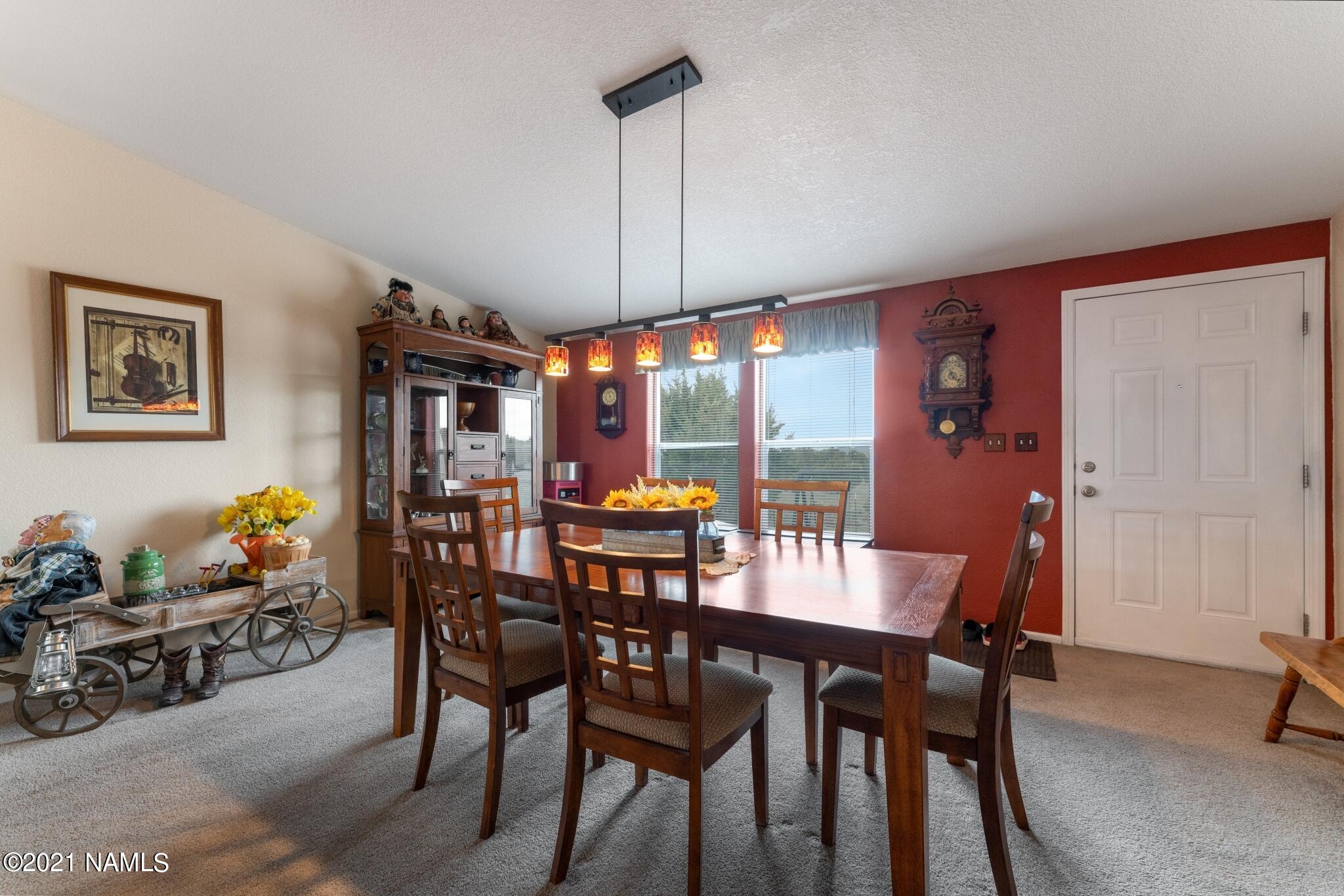 5322 North Sagebrush Road Williams, AZ 86046 - Photo 24 of 39 5322-north-sagebrush-road-williams-az-us